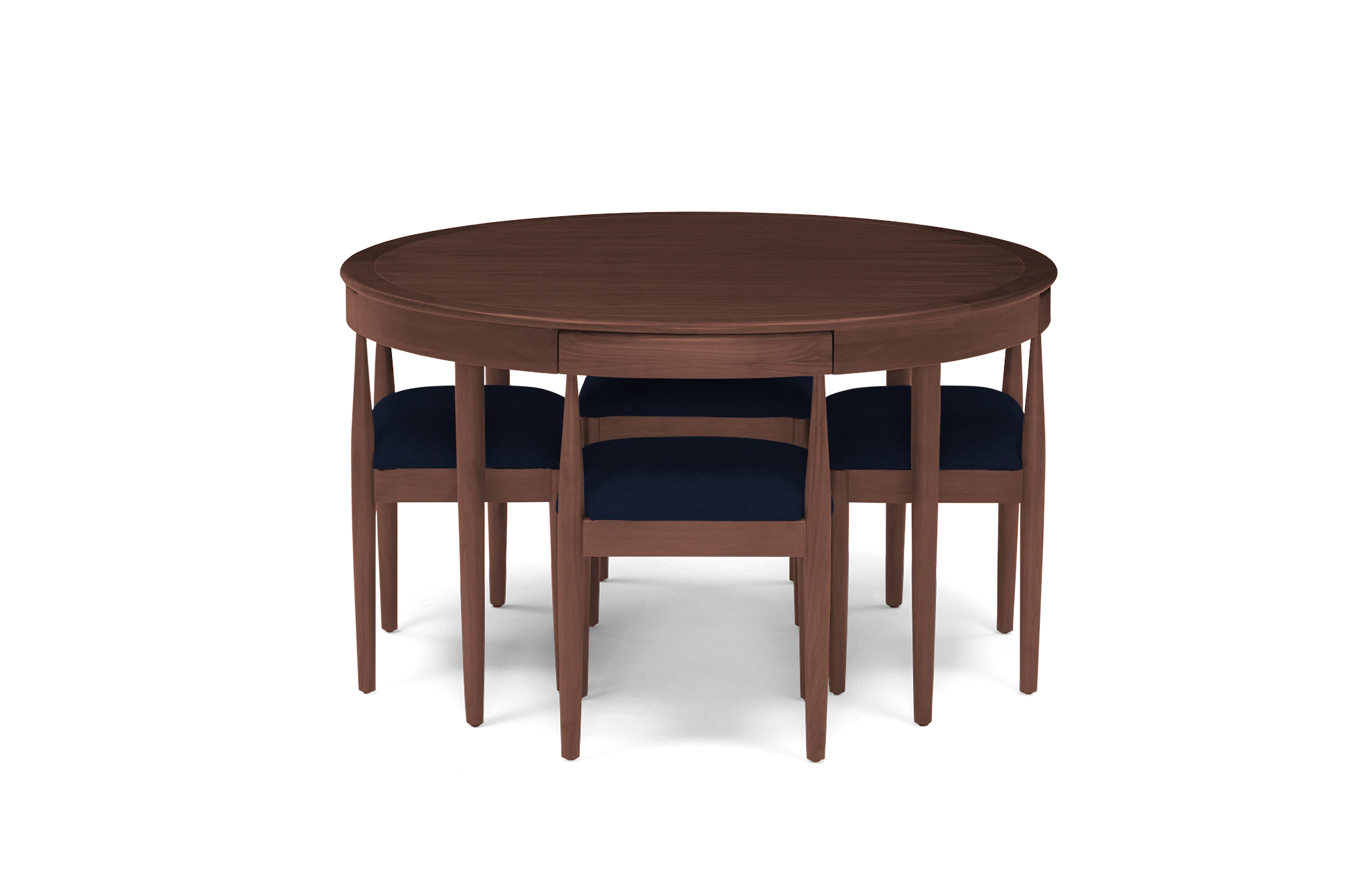 Toscano Dining Set