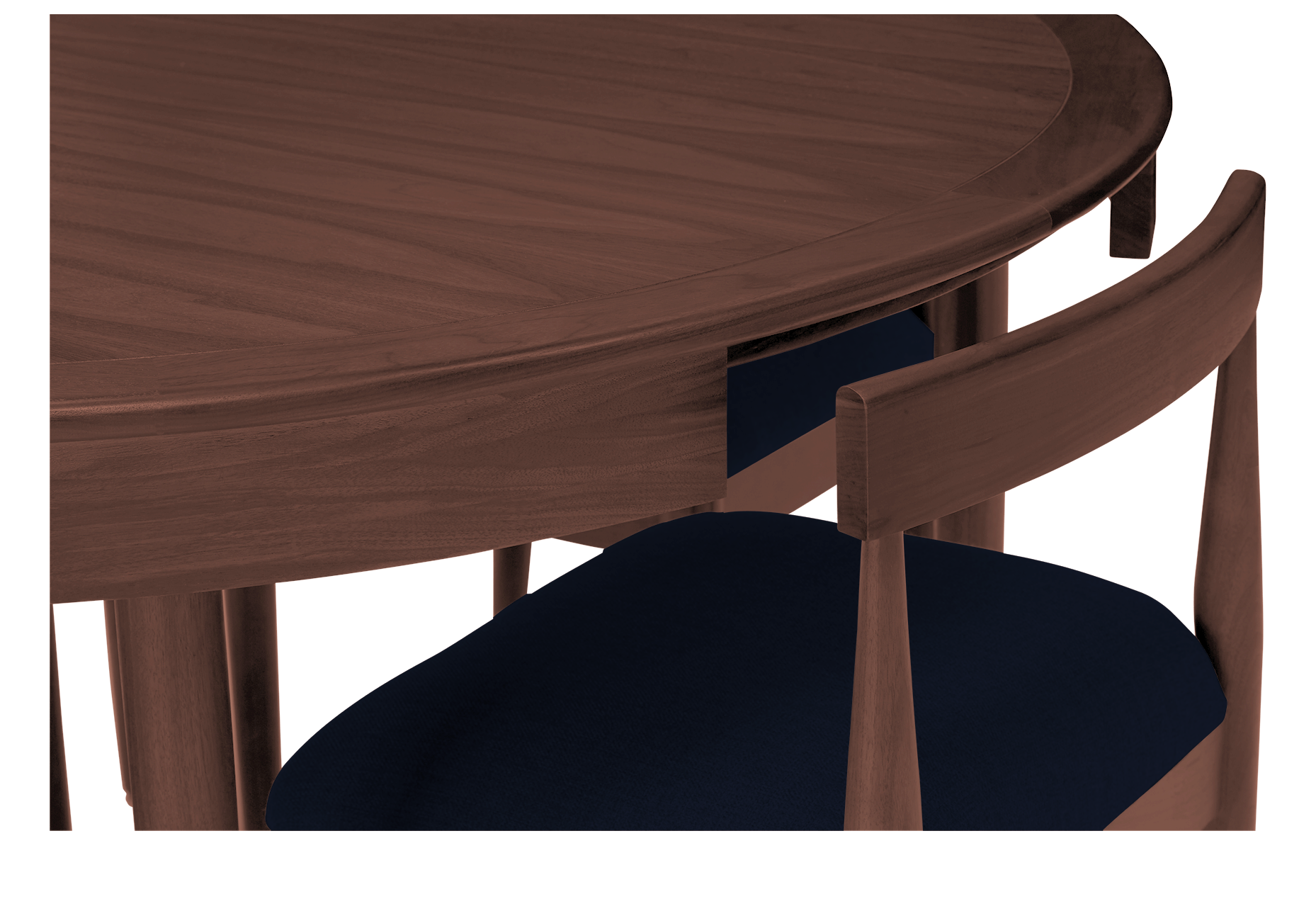 Toscano Dining Set | Joybird Toscano Dining Set | Joybird