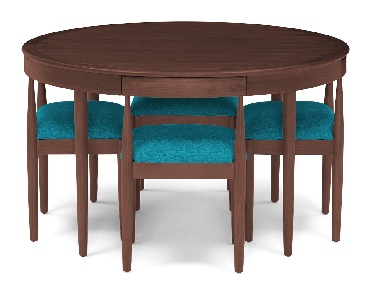 Joybird toscano hotsell