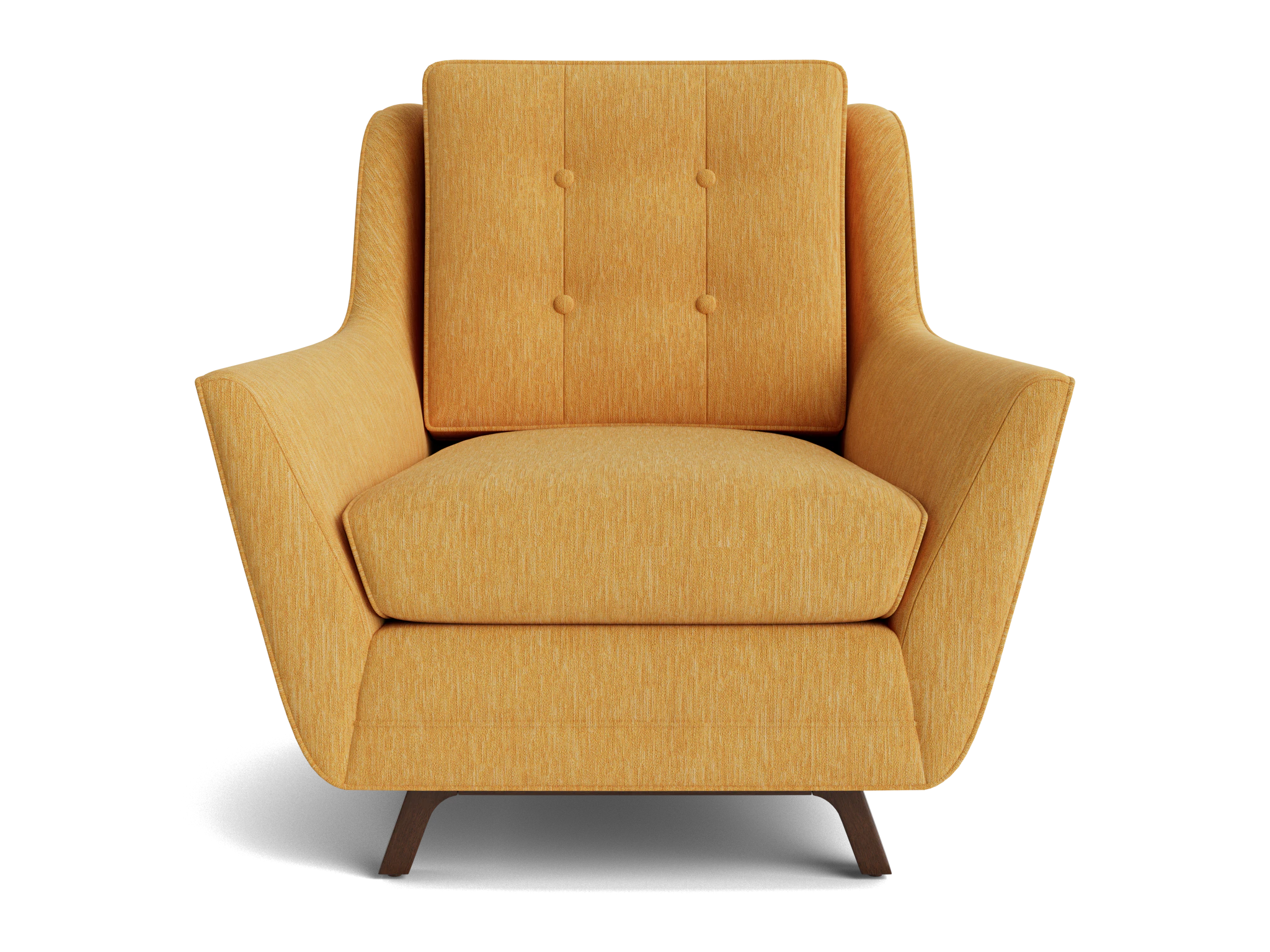 eastwood chair bentley daisey