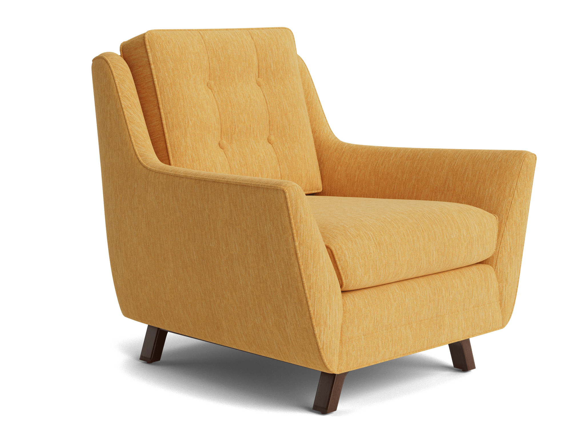 eastwood chair bentley daisey