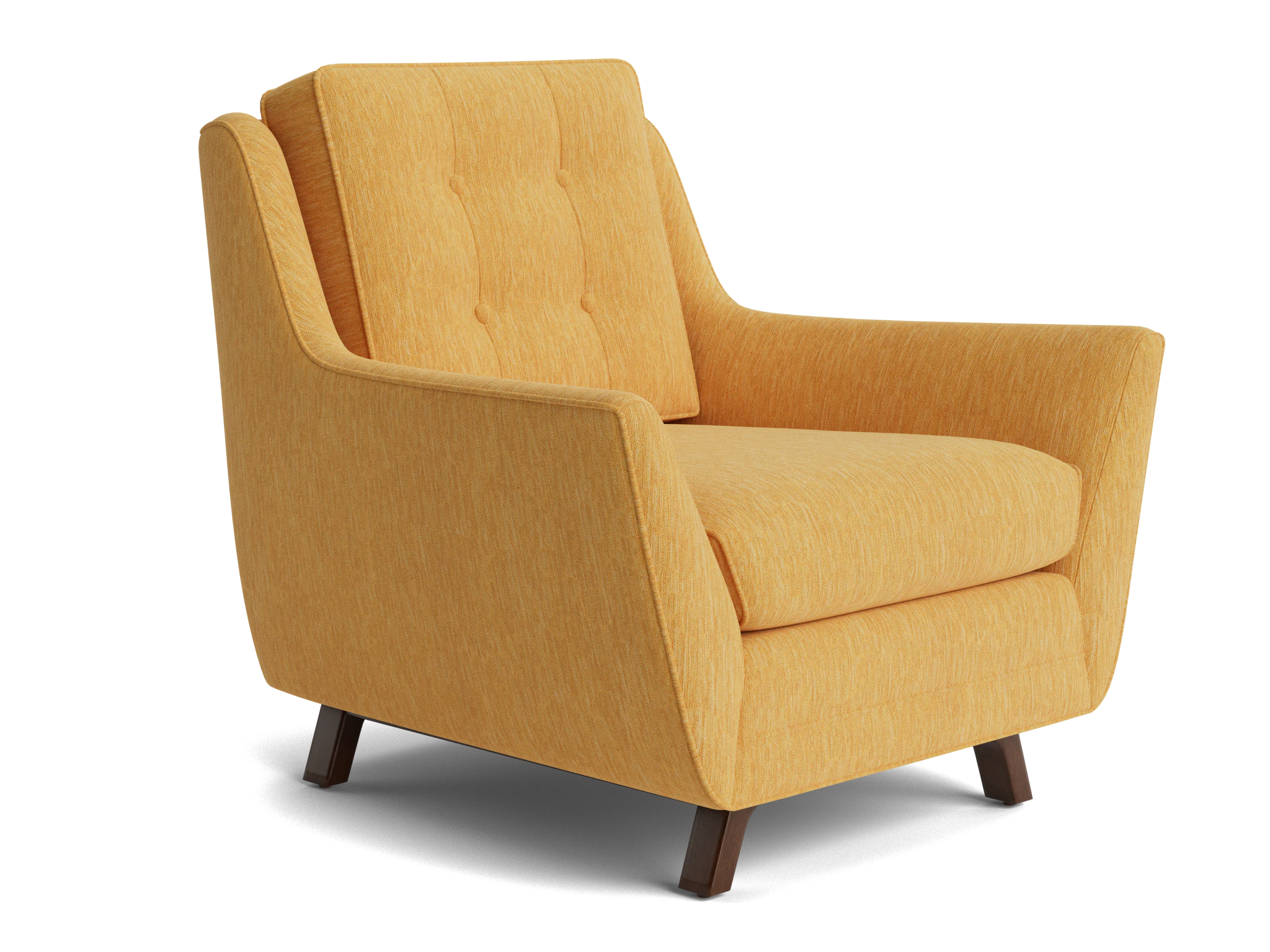 Eastwood Chair