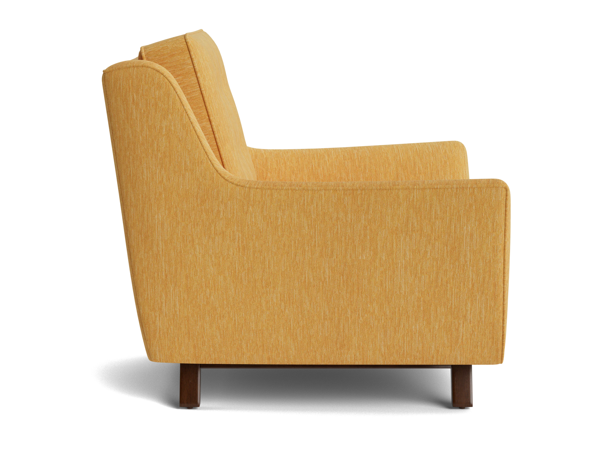 eastwood chair bentley daisey