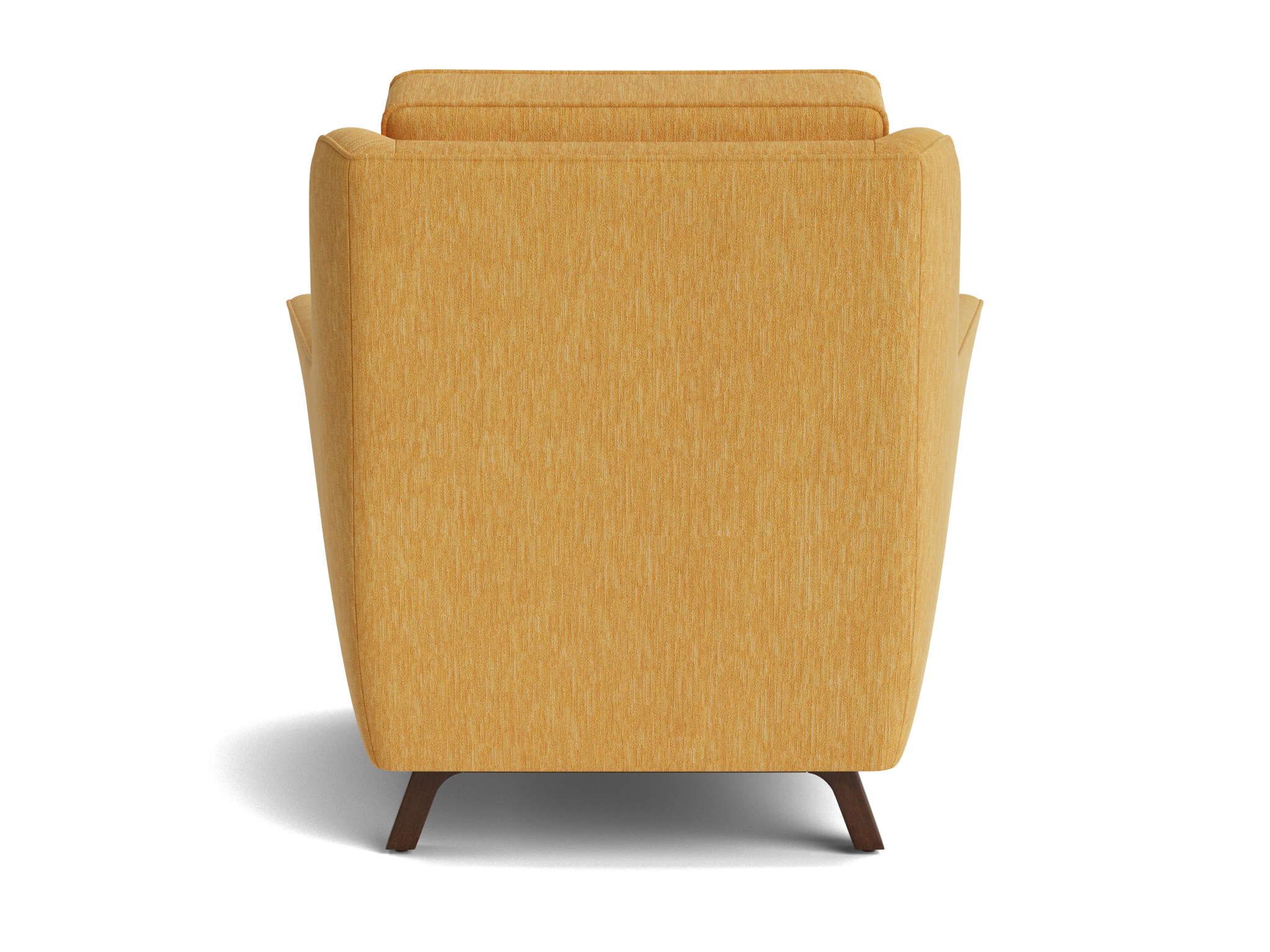 eastwood chair bentley daisey