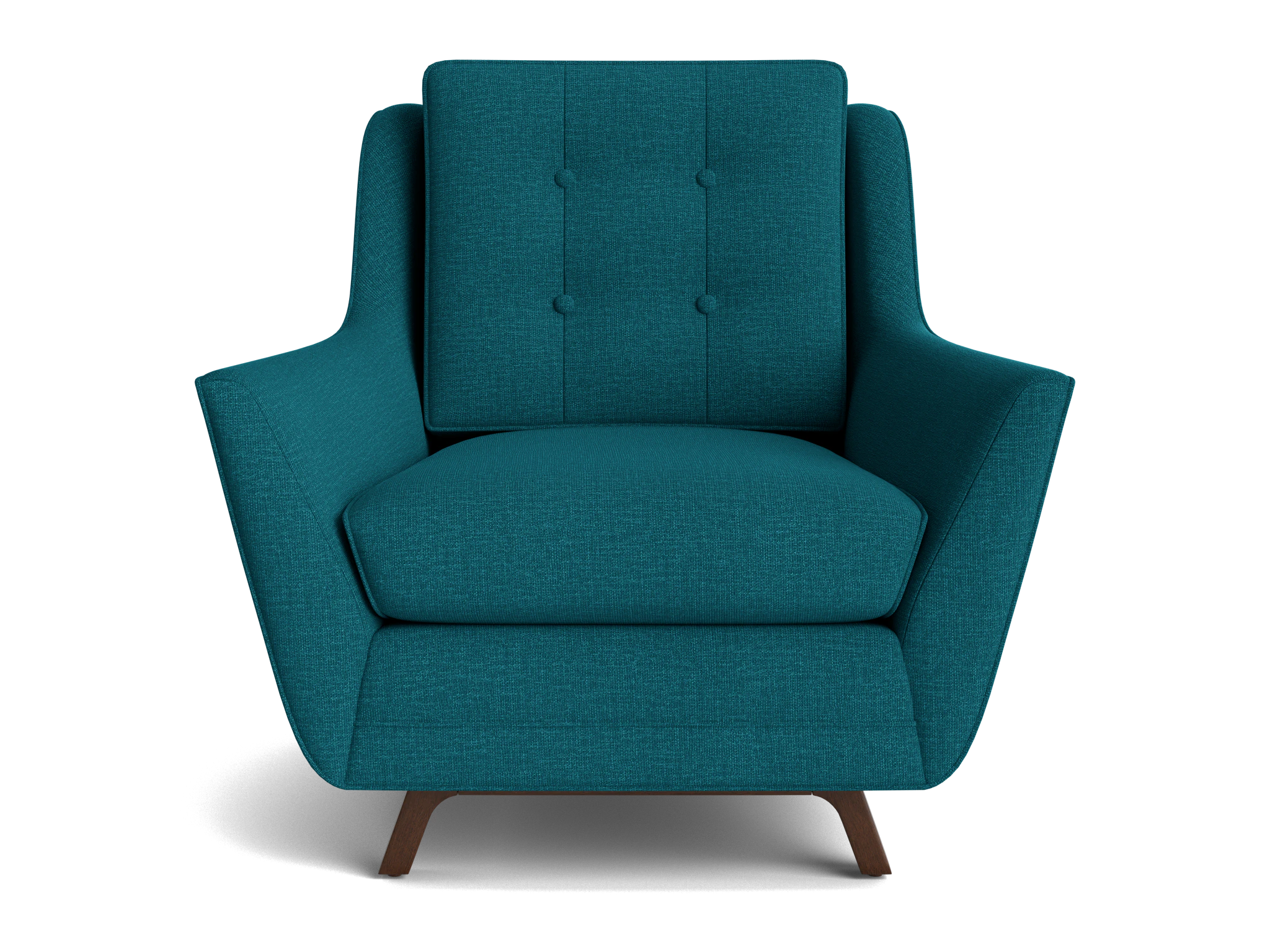 eastwood chair key largo zenith teal