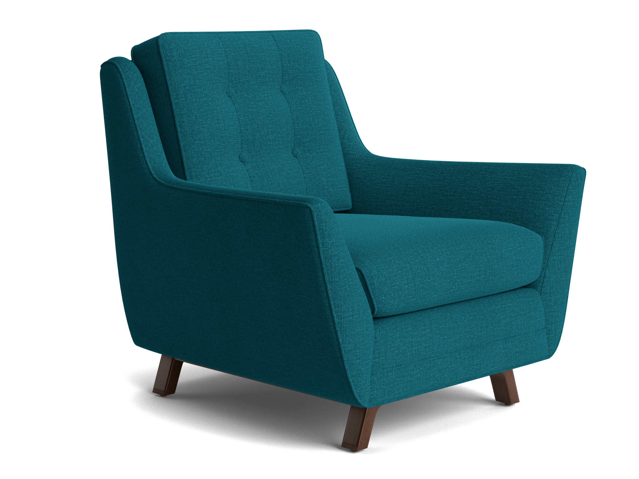 eastwood chair key largo zenith teal