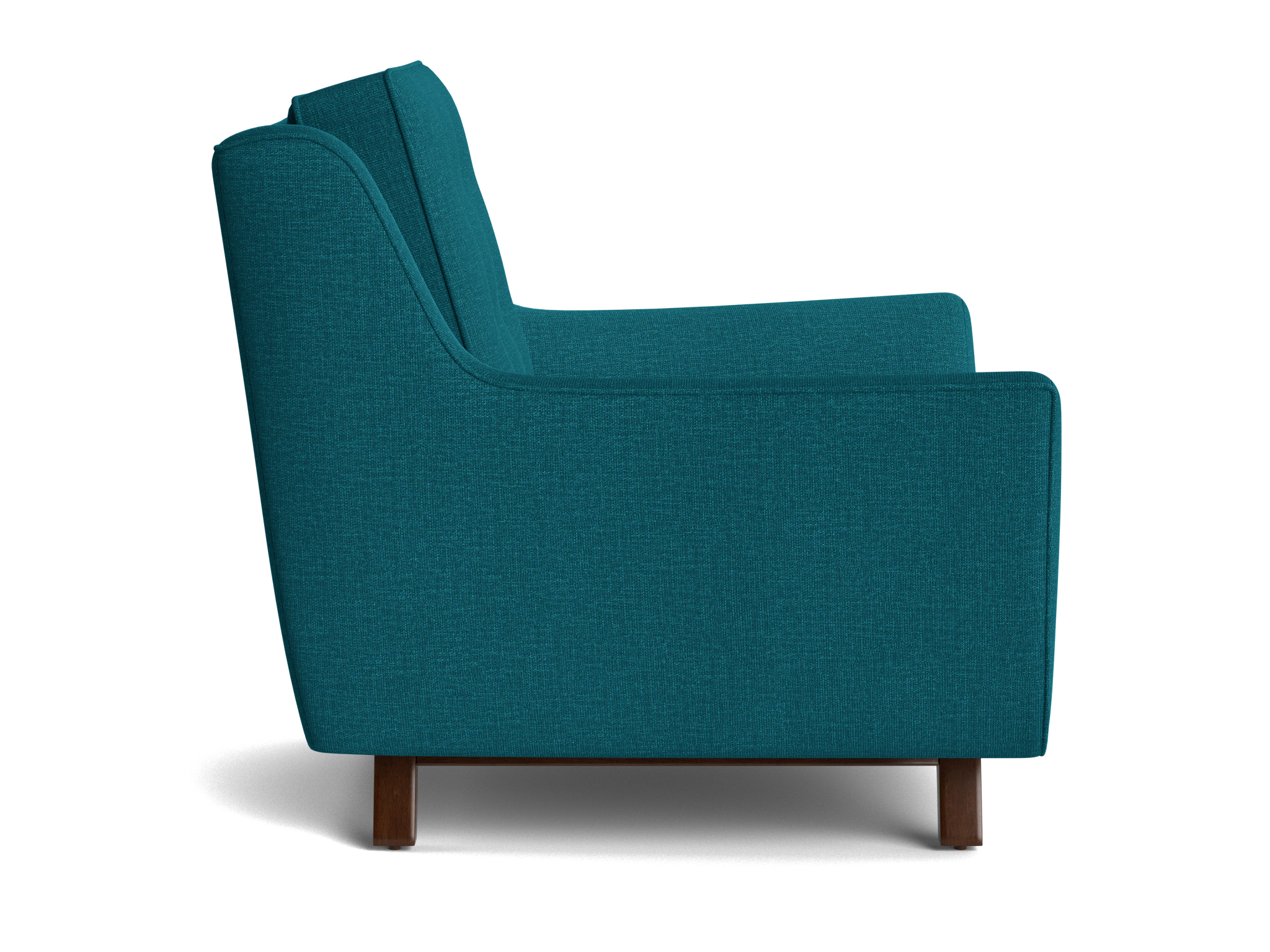 eastwood chair key largo zenith teal