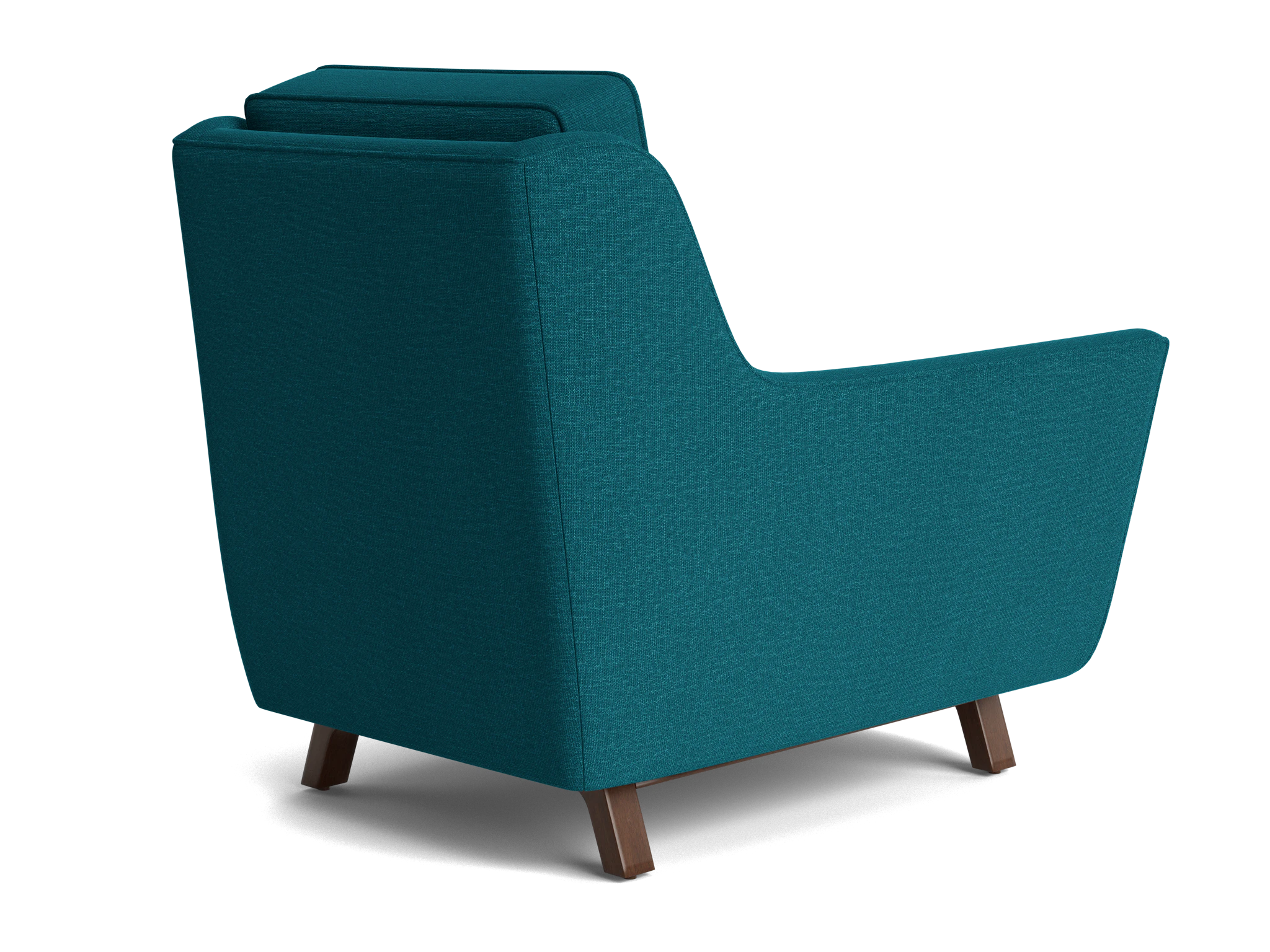 eastwood chair key largo zenith teal