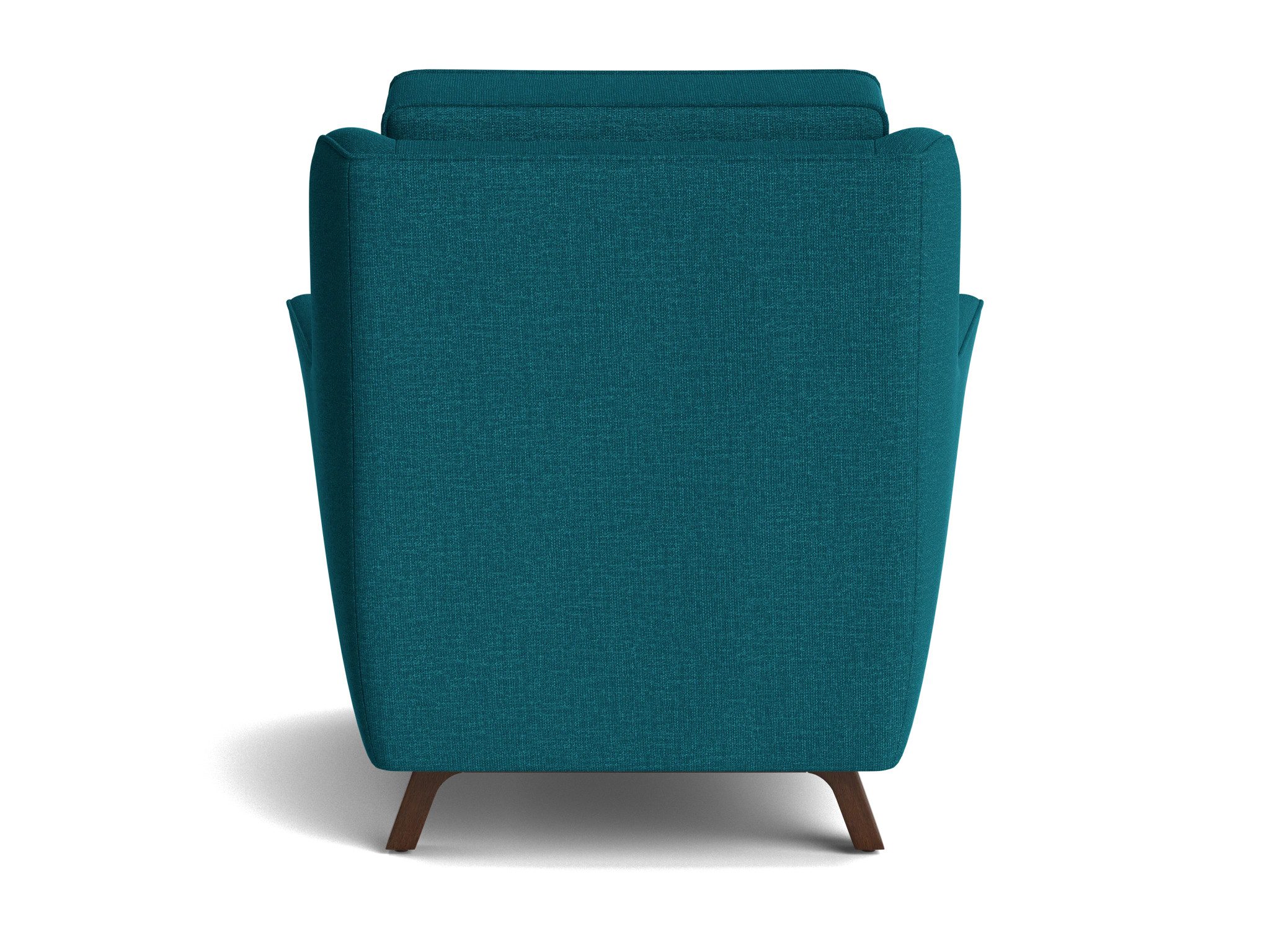 eastwood chair key largo zenith teal