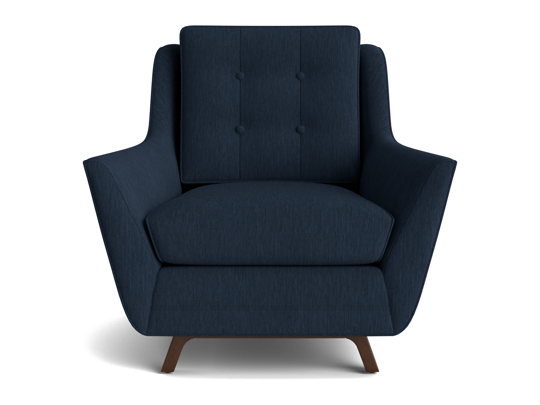 eastwood chair bentley indigo