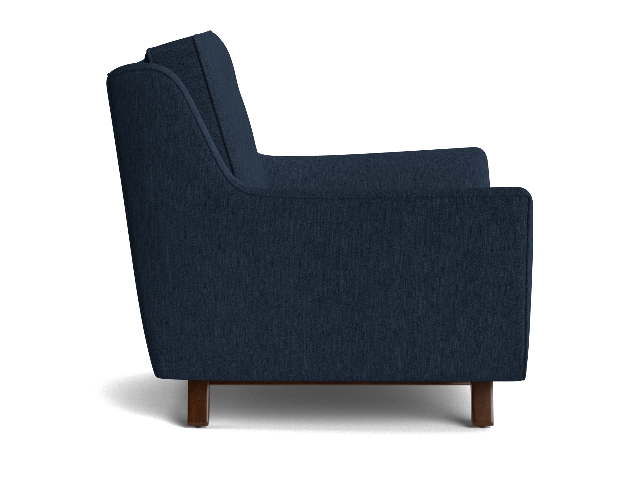 eastwood chair bentley indigo