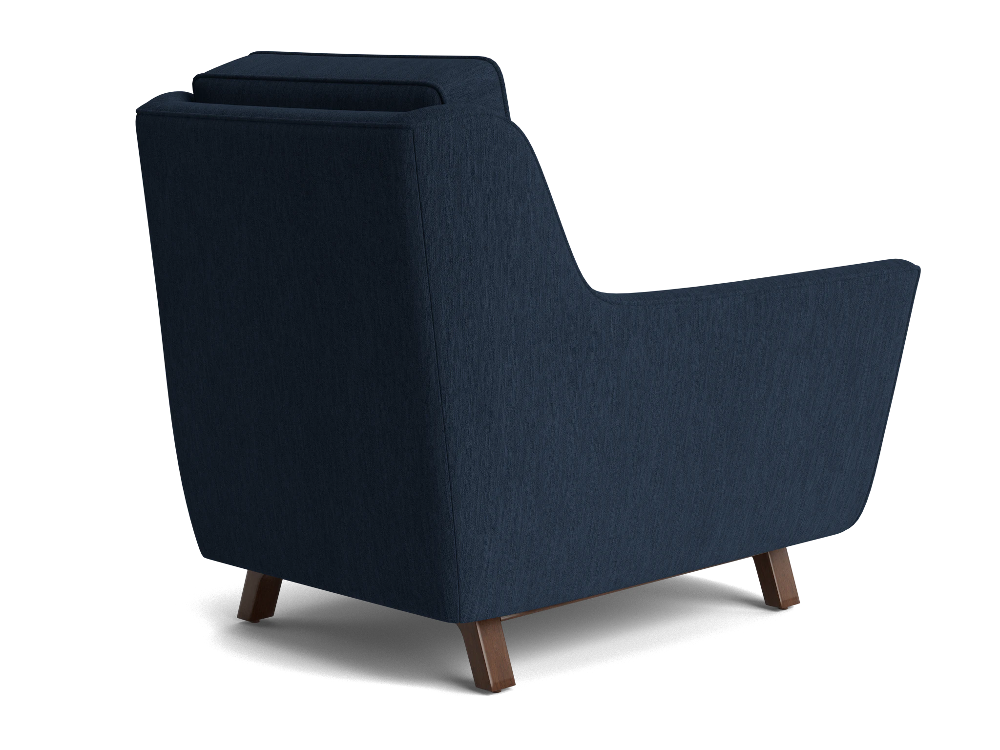 eastwood chair bentley indigo