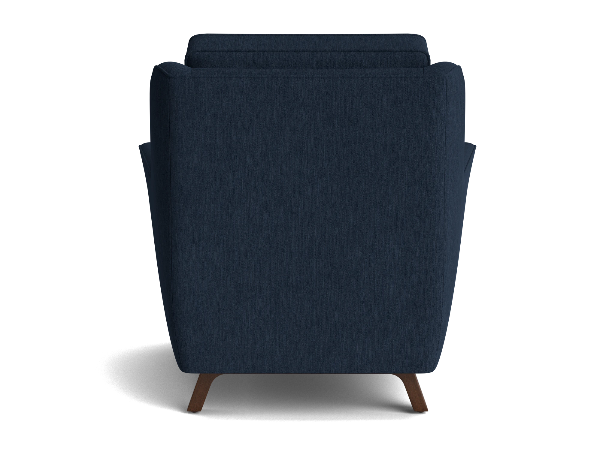 eastwood chair bentley indigo