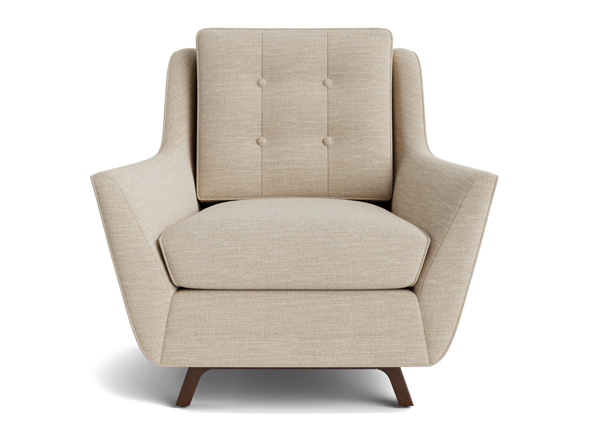 eastwood chair lucky divine