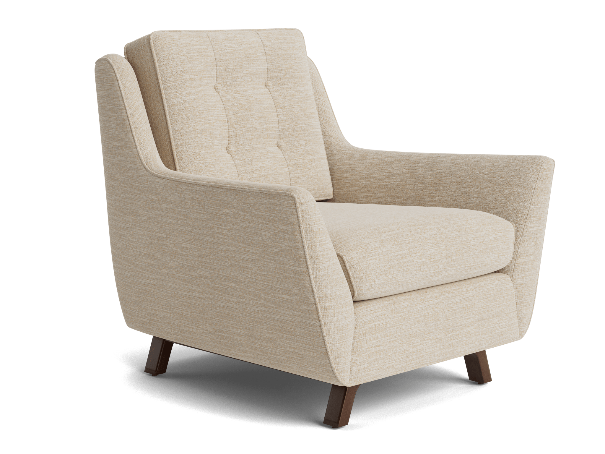 eastwood chair lucky divine