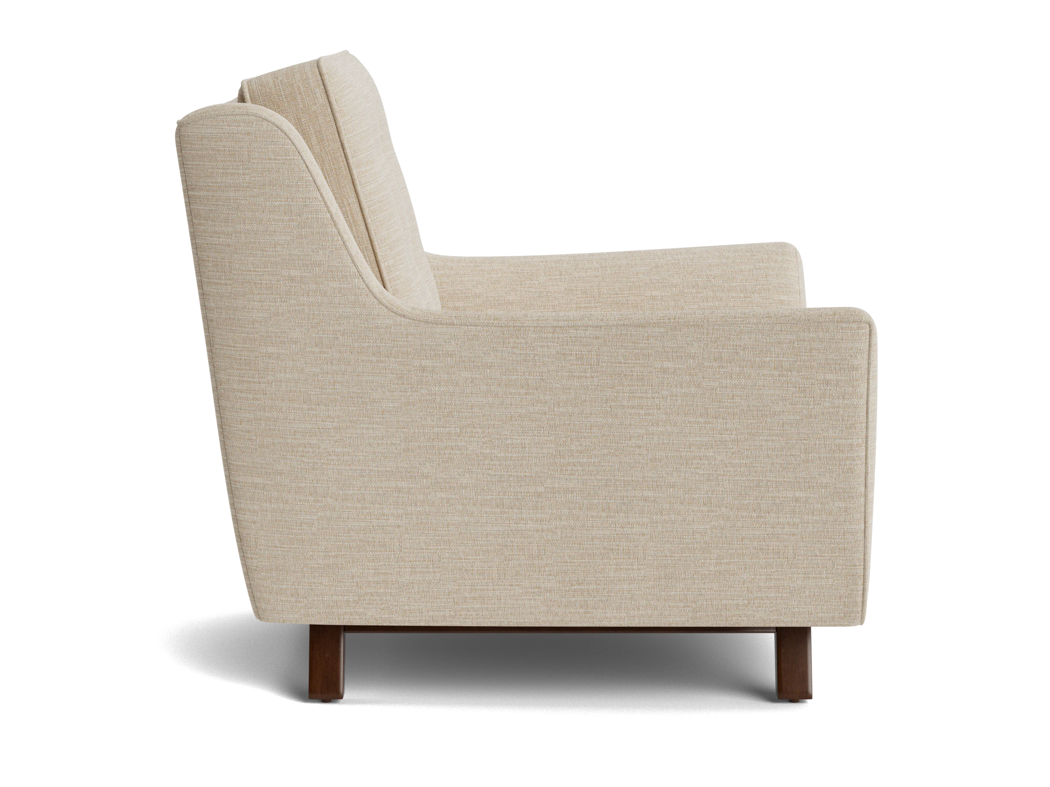 eastwood chair lucky divine