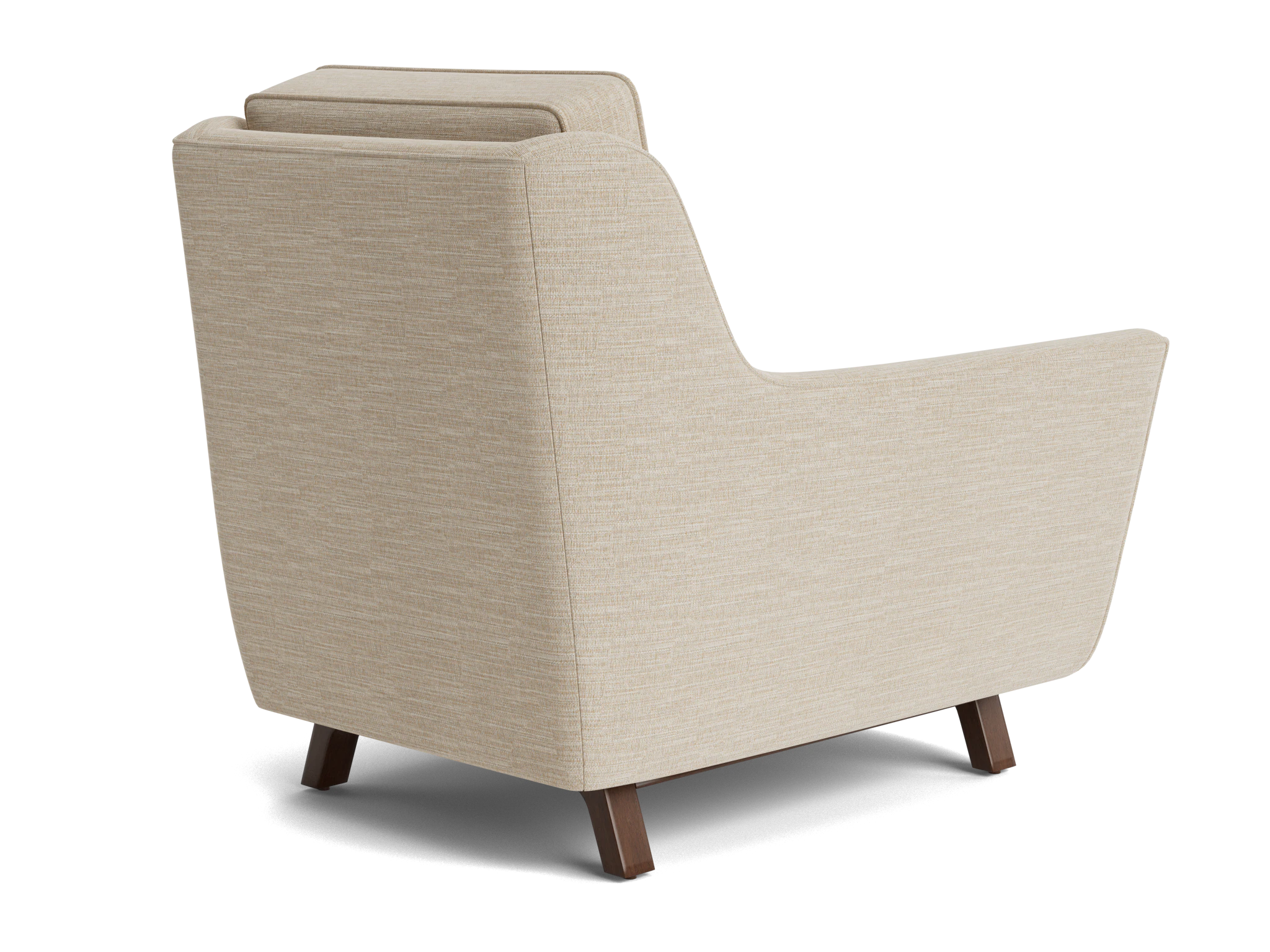 eastwood chair lucky divine