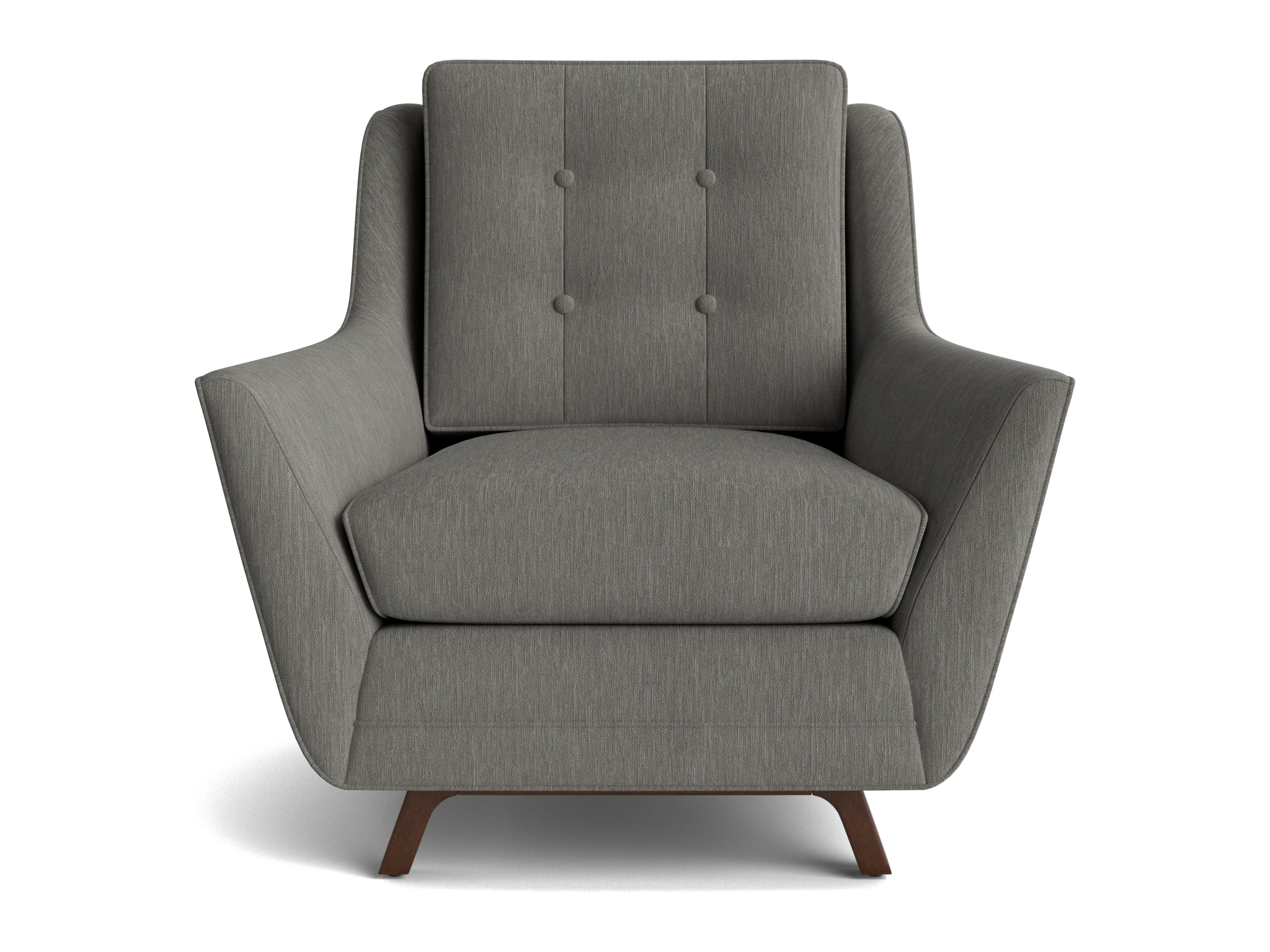 eastwood chair bentley pewter