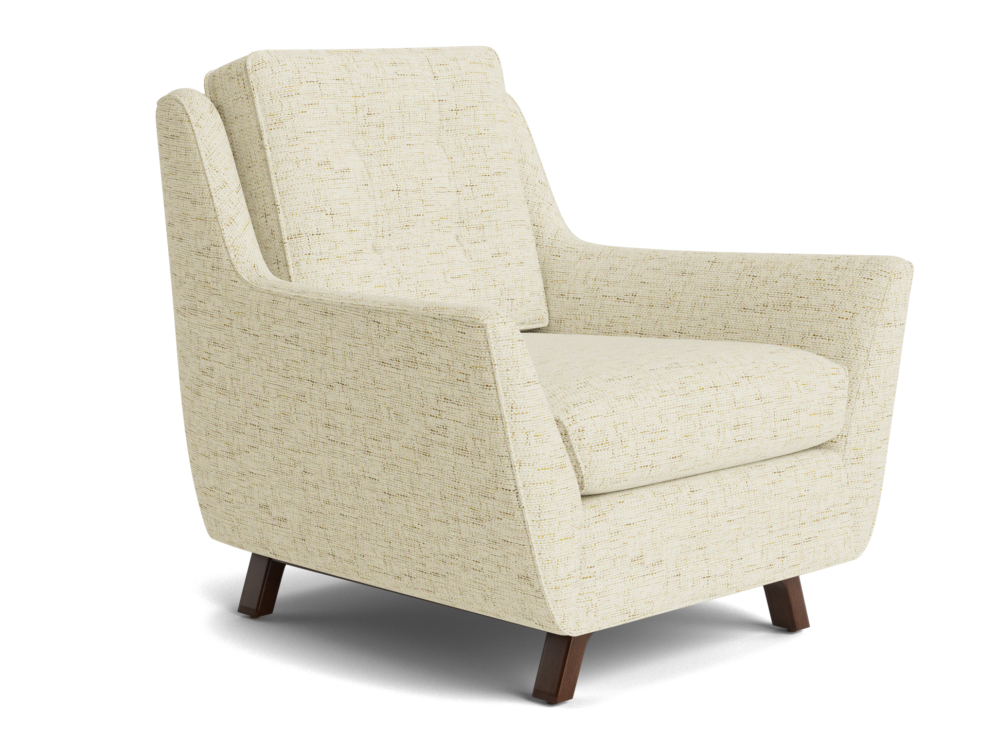 eastwood chair nico oyster