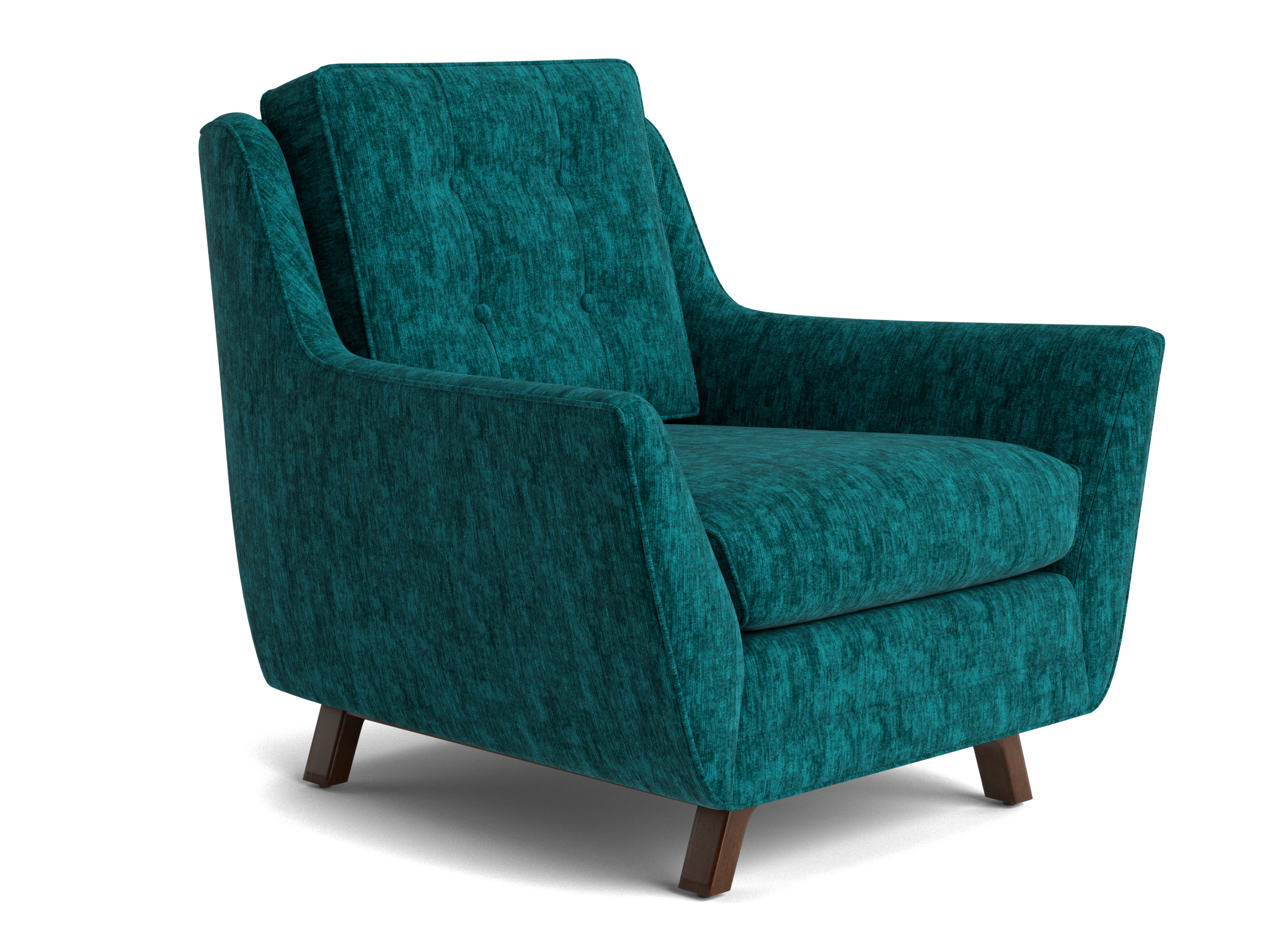 eastwood chair crave greenery