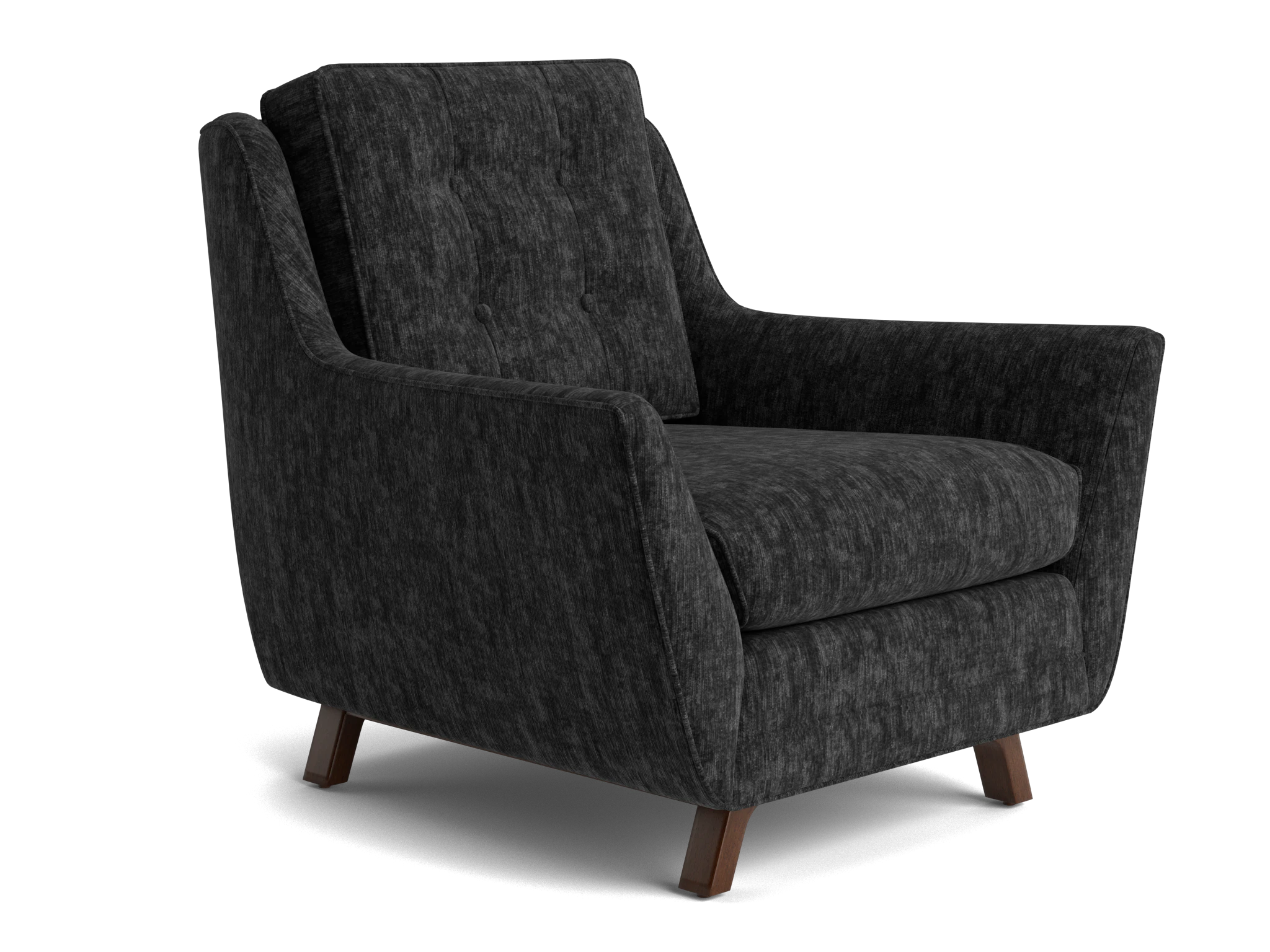 eastwood chair crave lava rock
