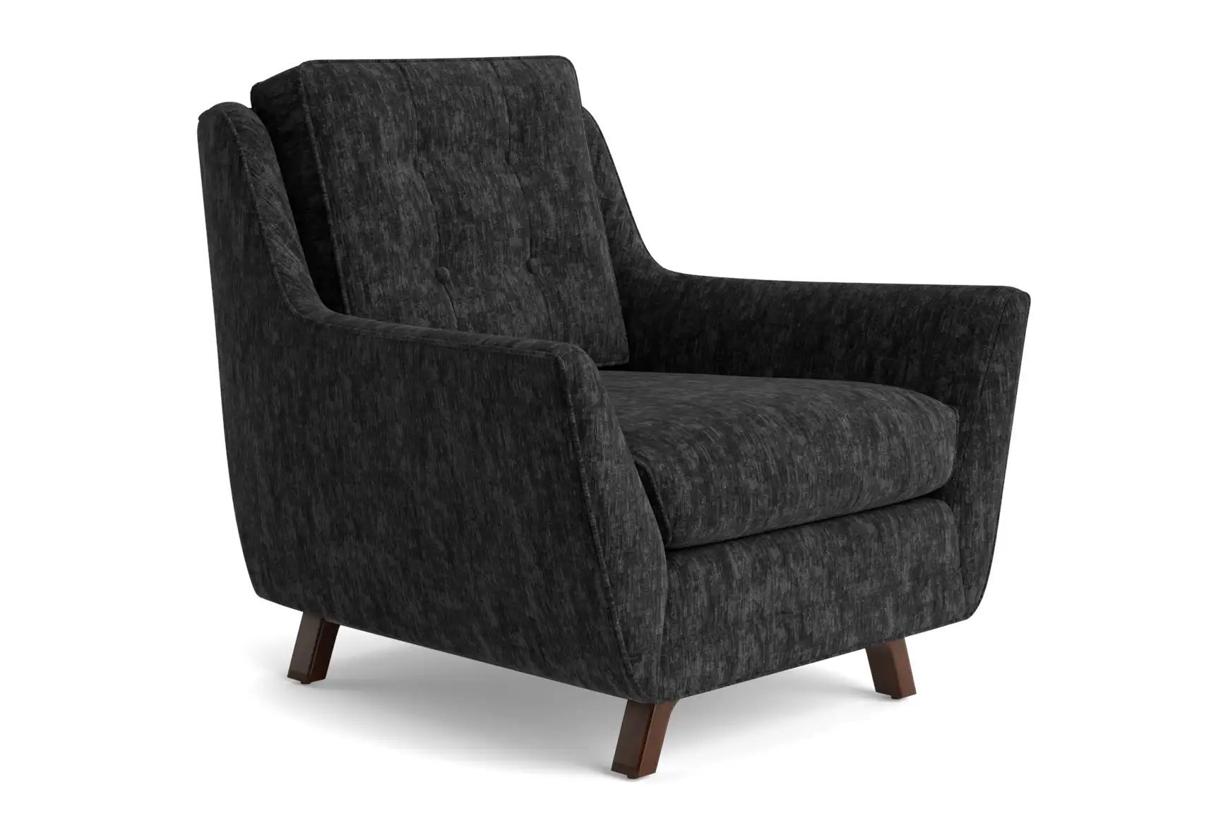 eastwood chair crave lava rock