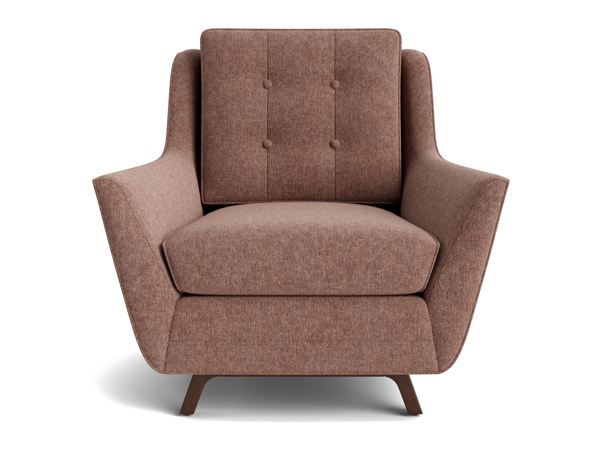 eastwood chair kenley mauve