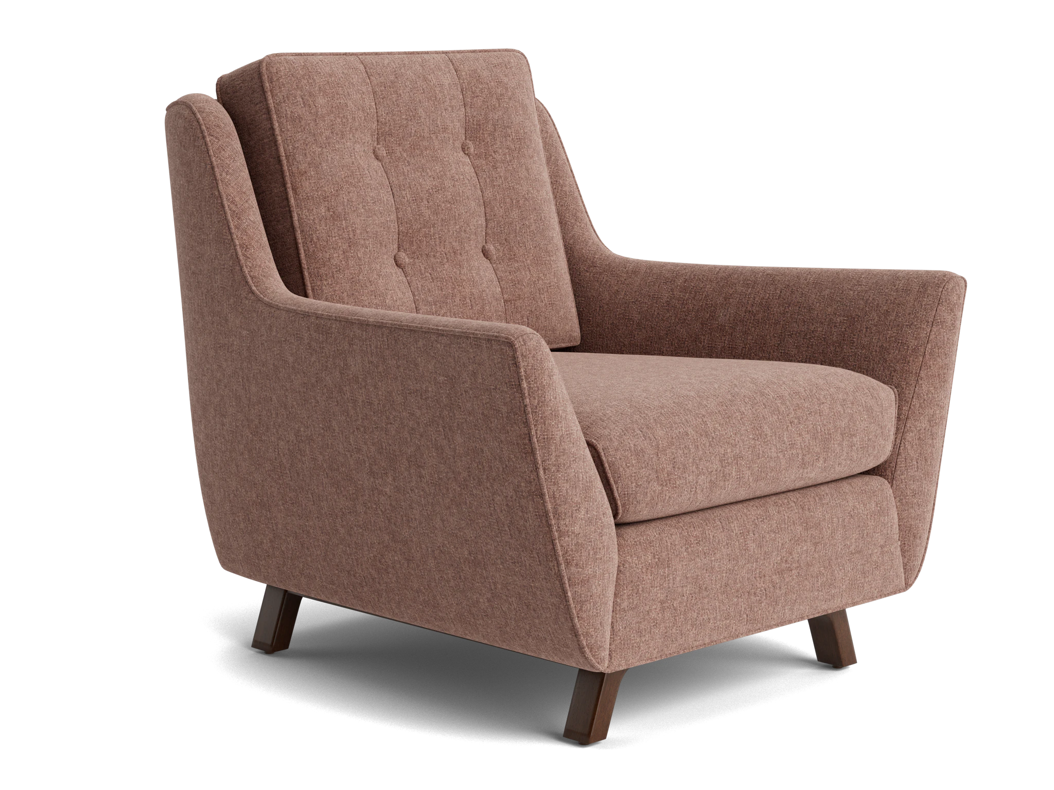 eastwood chair kenley mauve