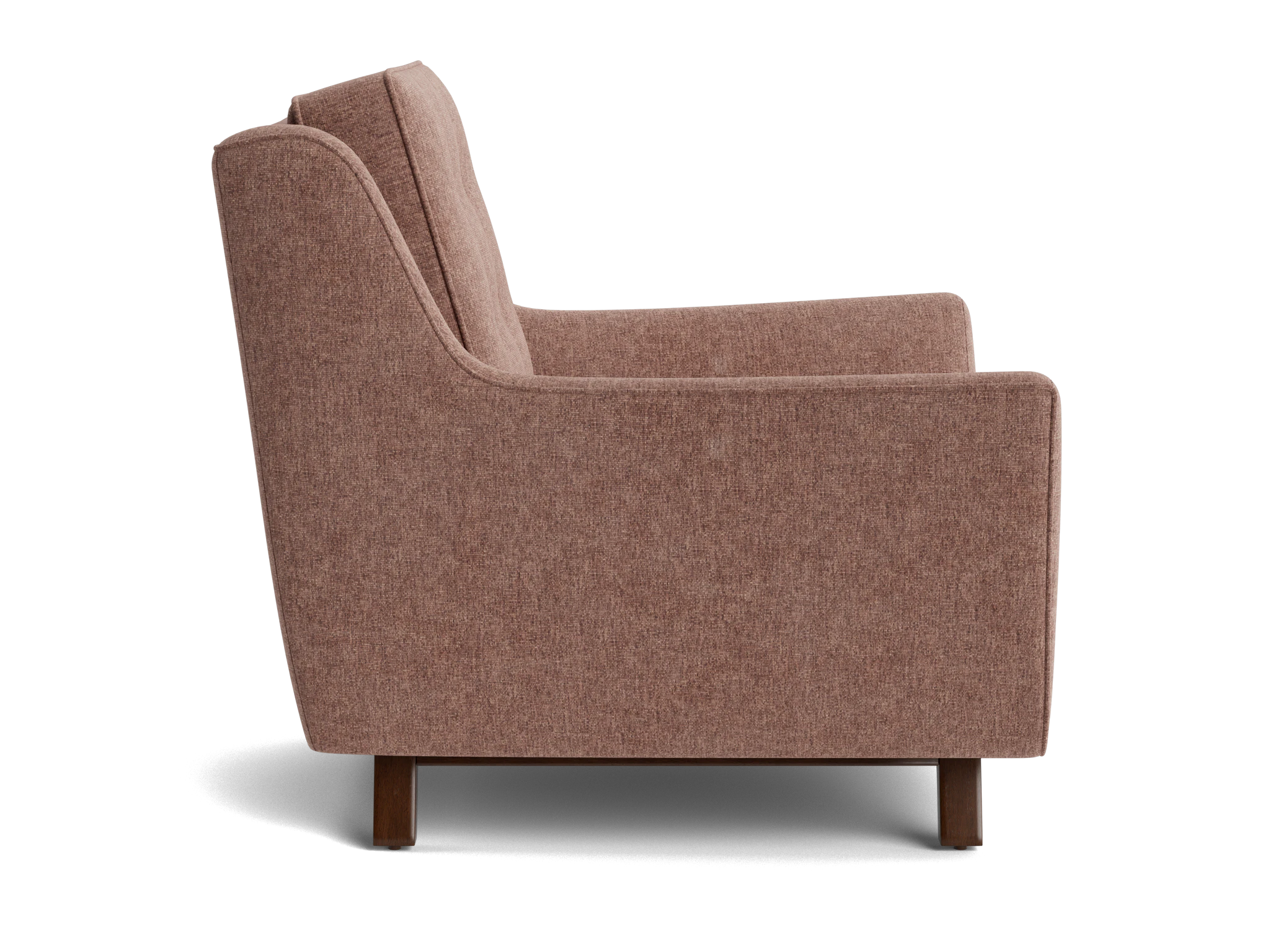 eastwood chair kenley mauve