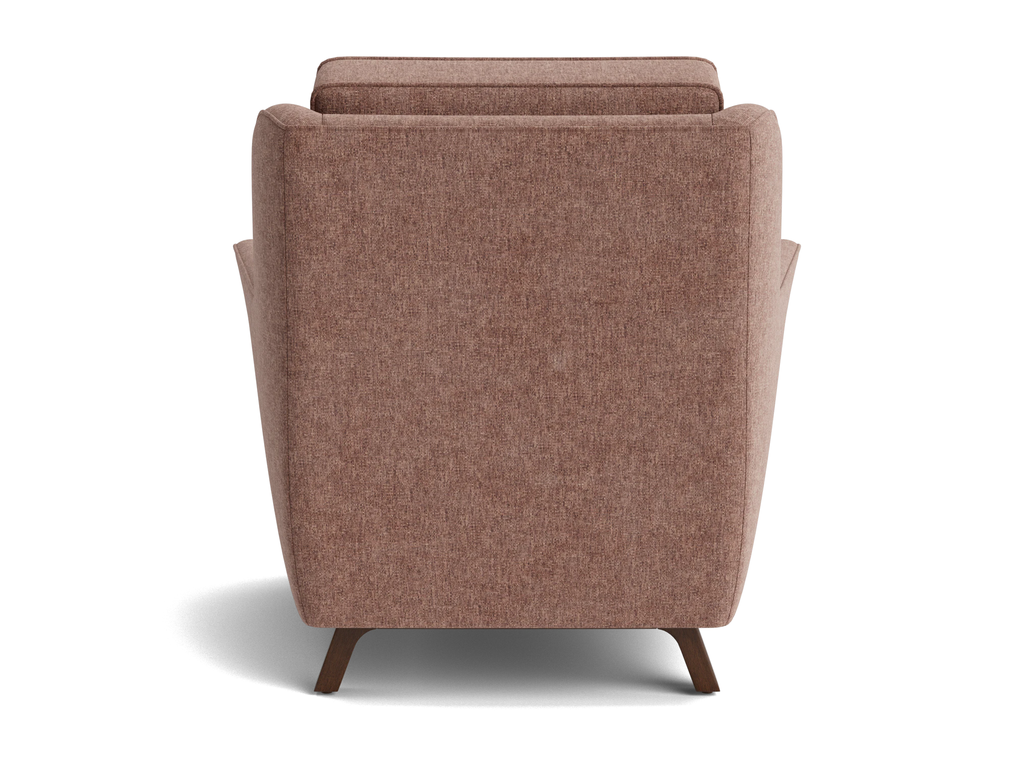 eastwood chair kenley mauve