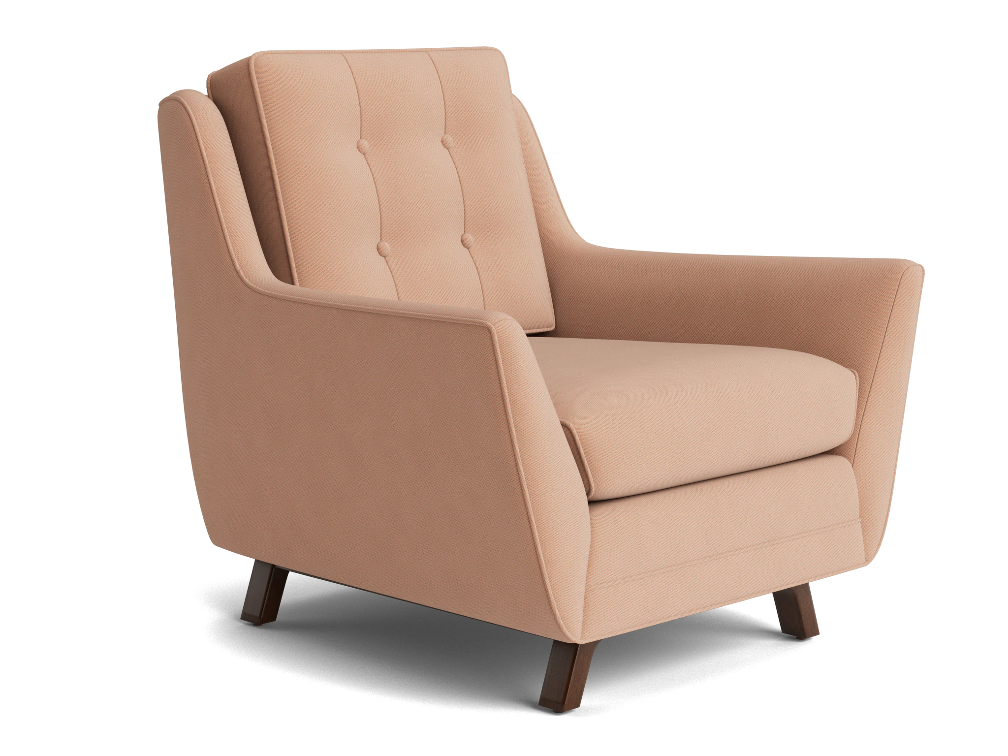 eastwood chair caspiar chiffon