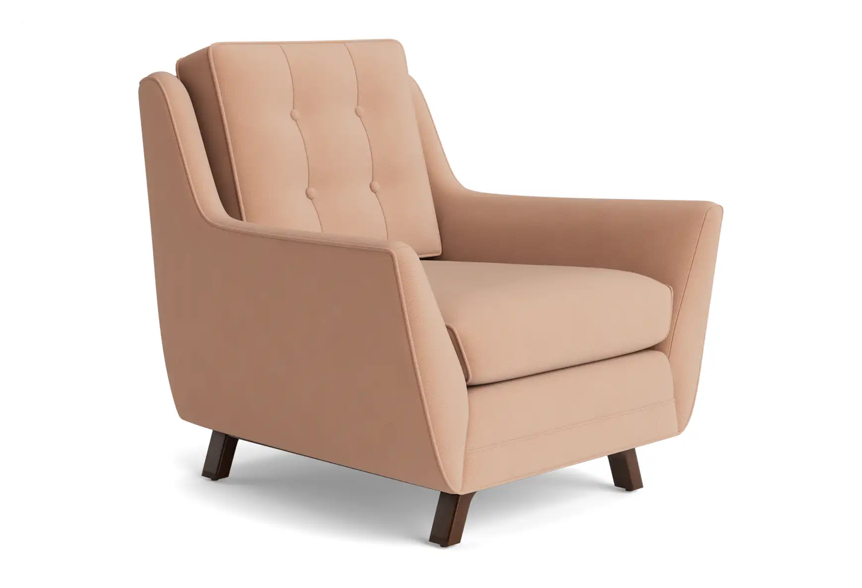 eastwood chair caspiar chiffon