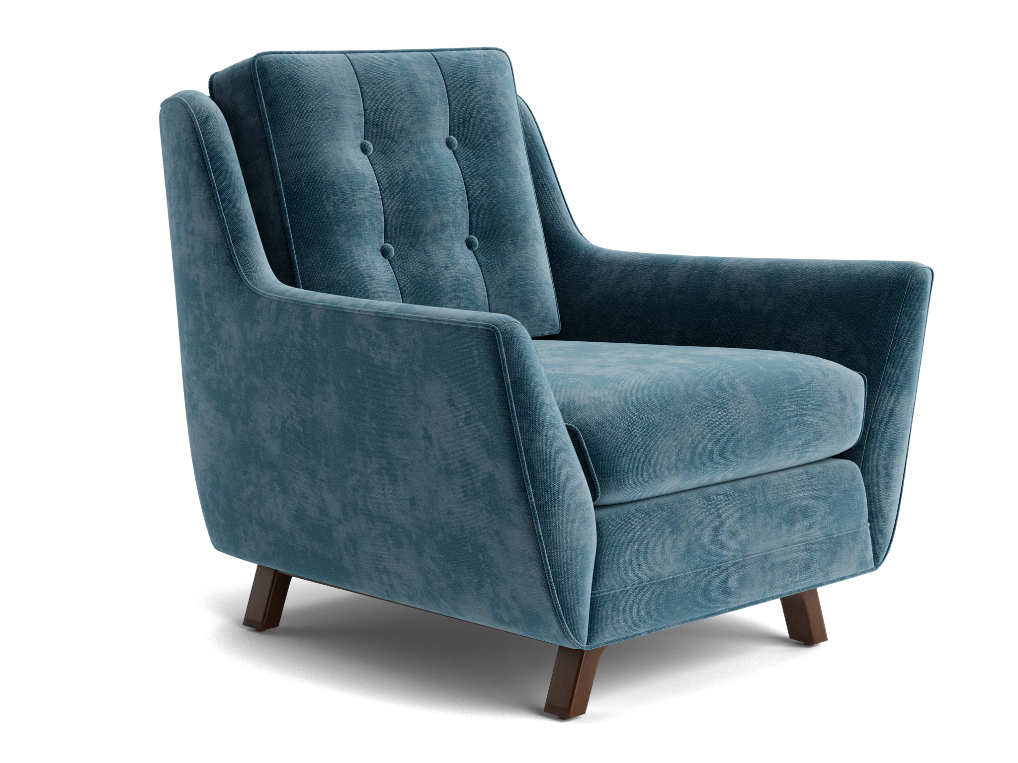 eastwood chair harper biscay bay