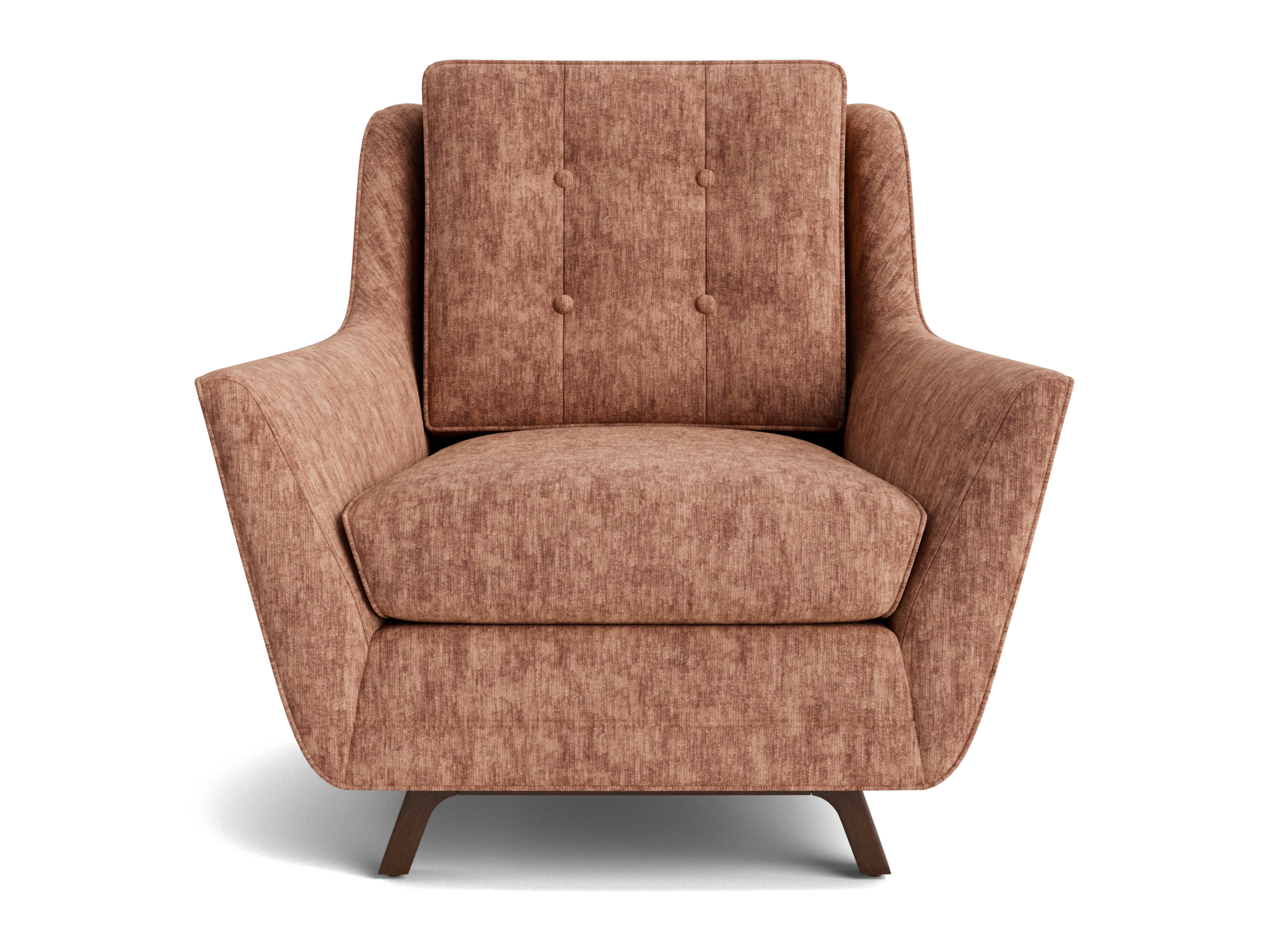 eastwood chair crave pantone mocha mousse