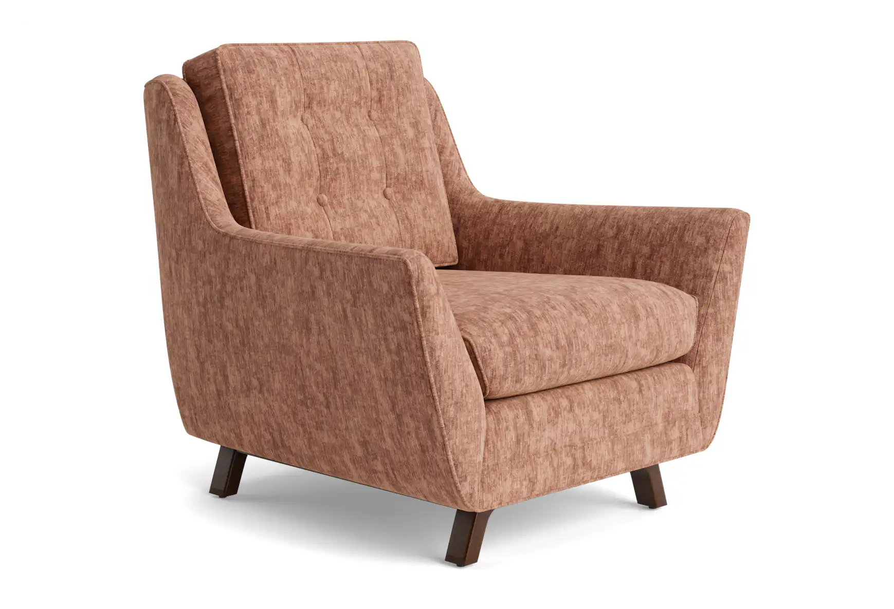 eastwood chair crave pantone mocha mousse