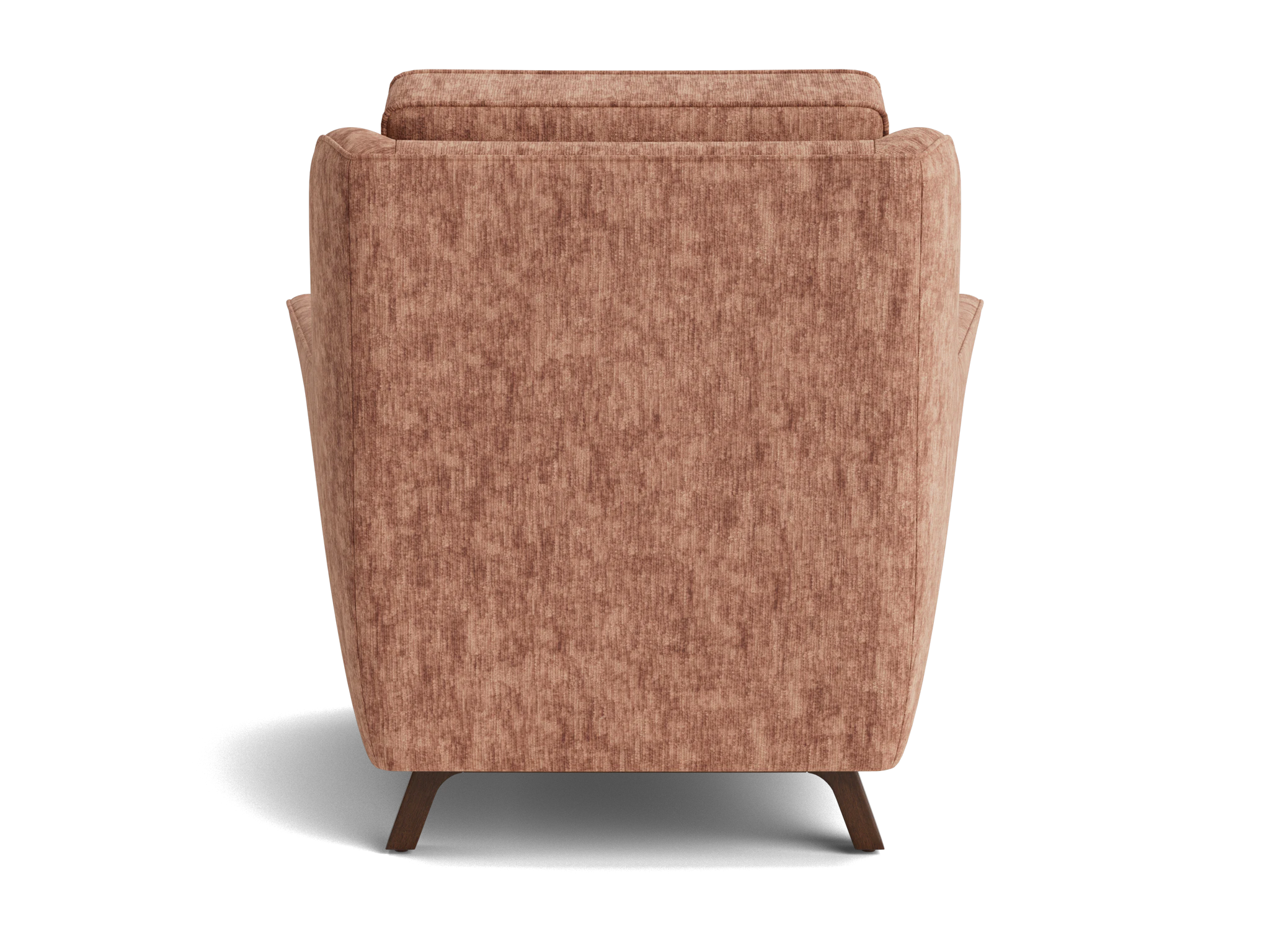eastwood chair crave pantone mocha mousse