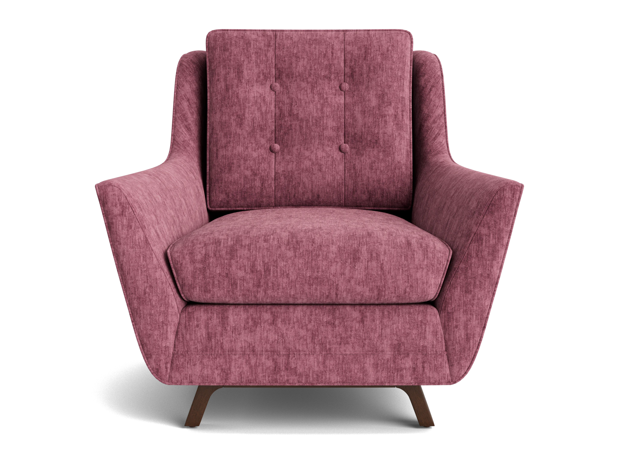 eastwood chair crave pantone heather rose