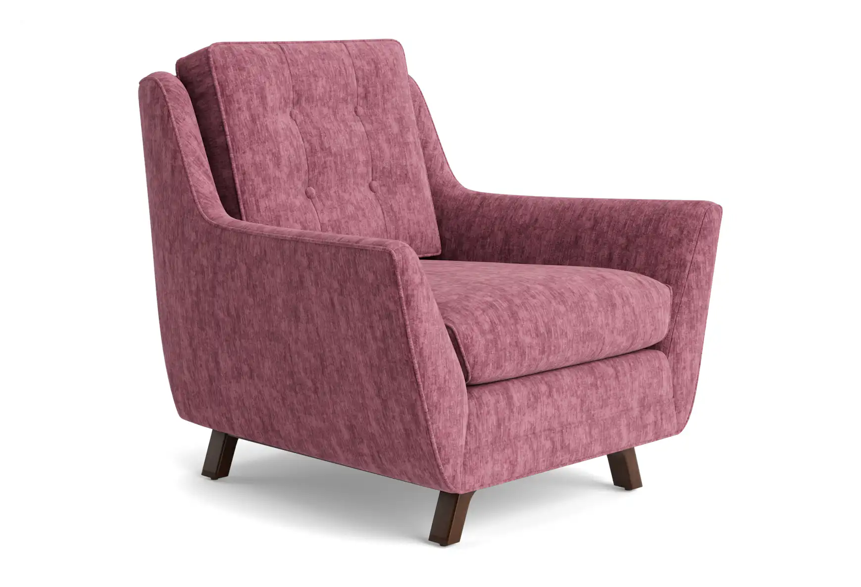 eastwood chair crave pantone heather rose