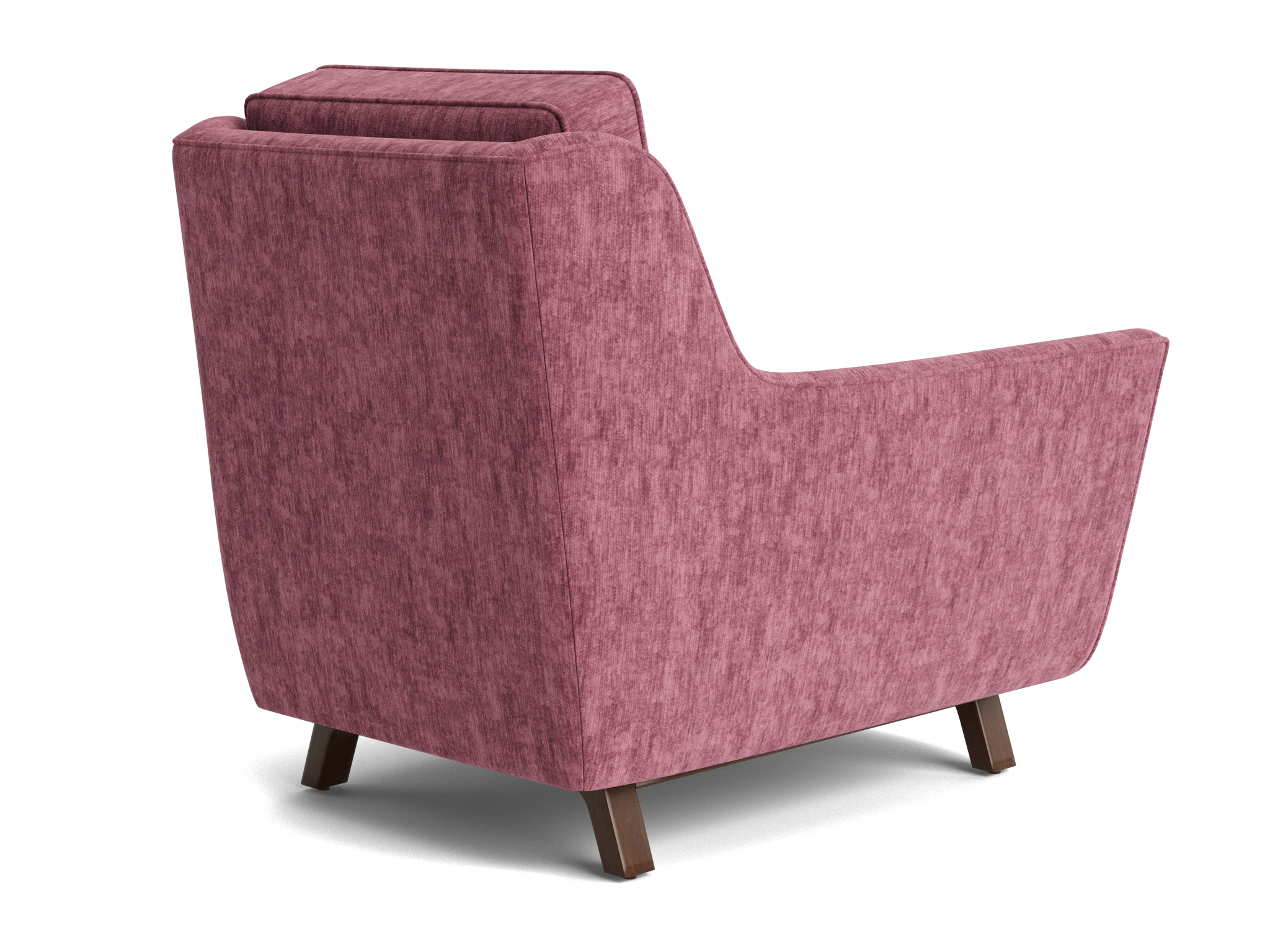 eastwood chair crave pantone heather rose