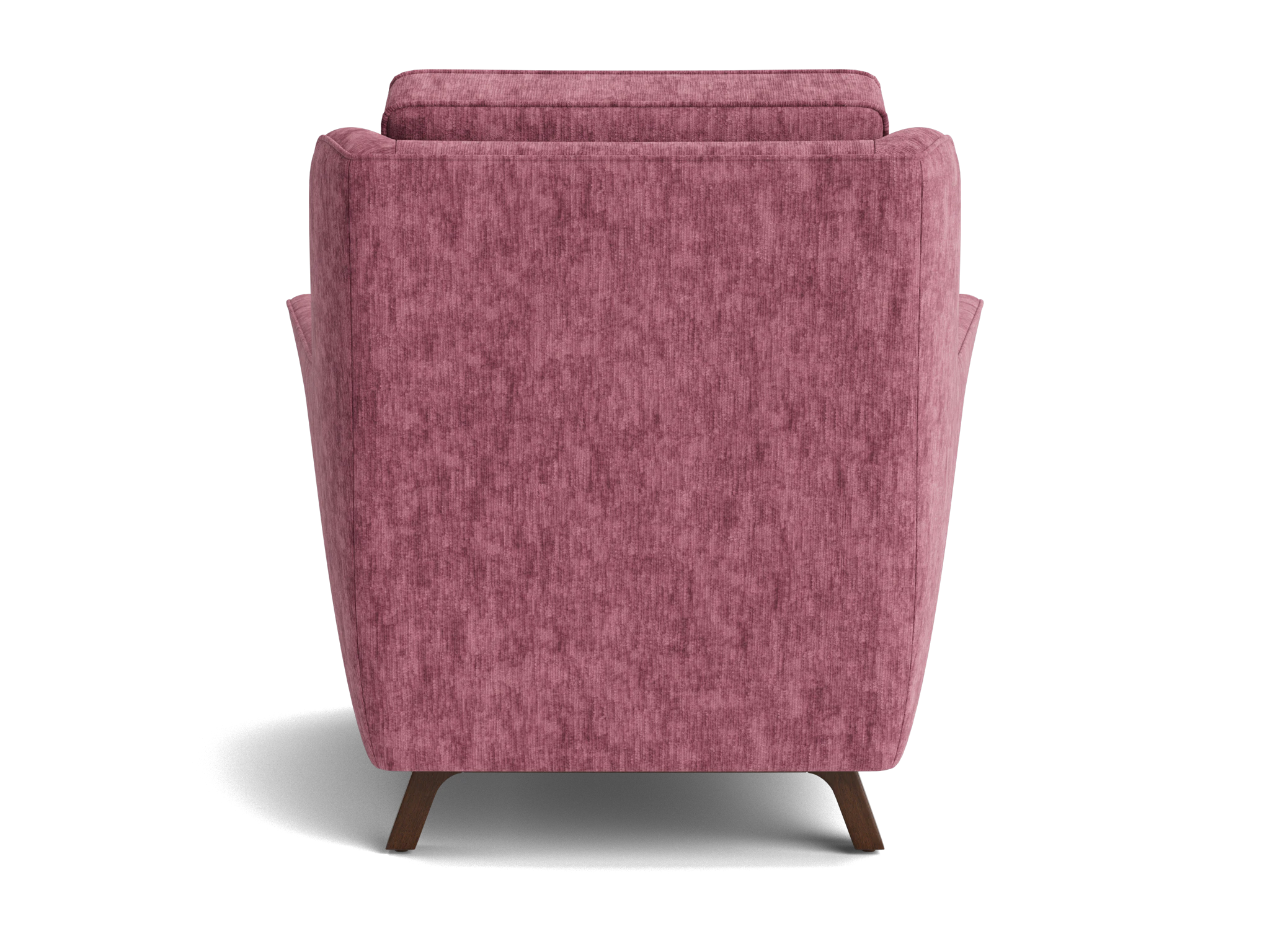 eastwood chair crave pantone heather rose