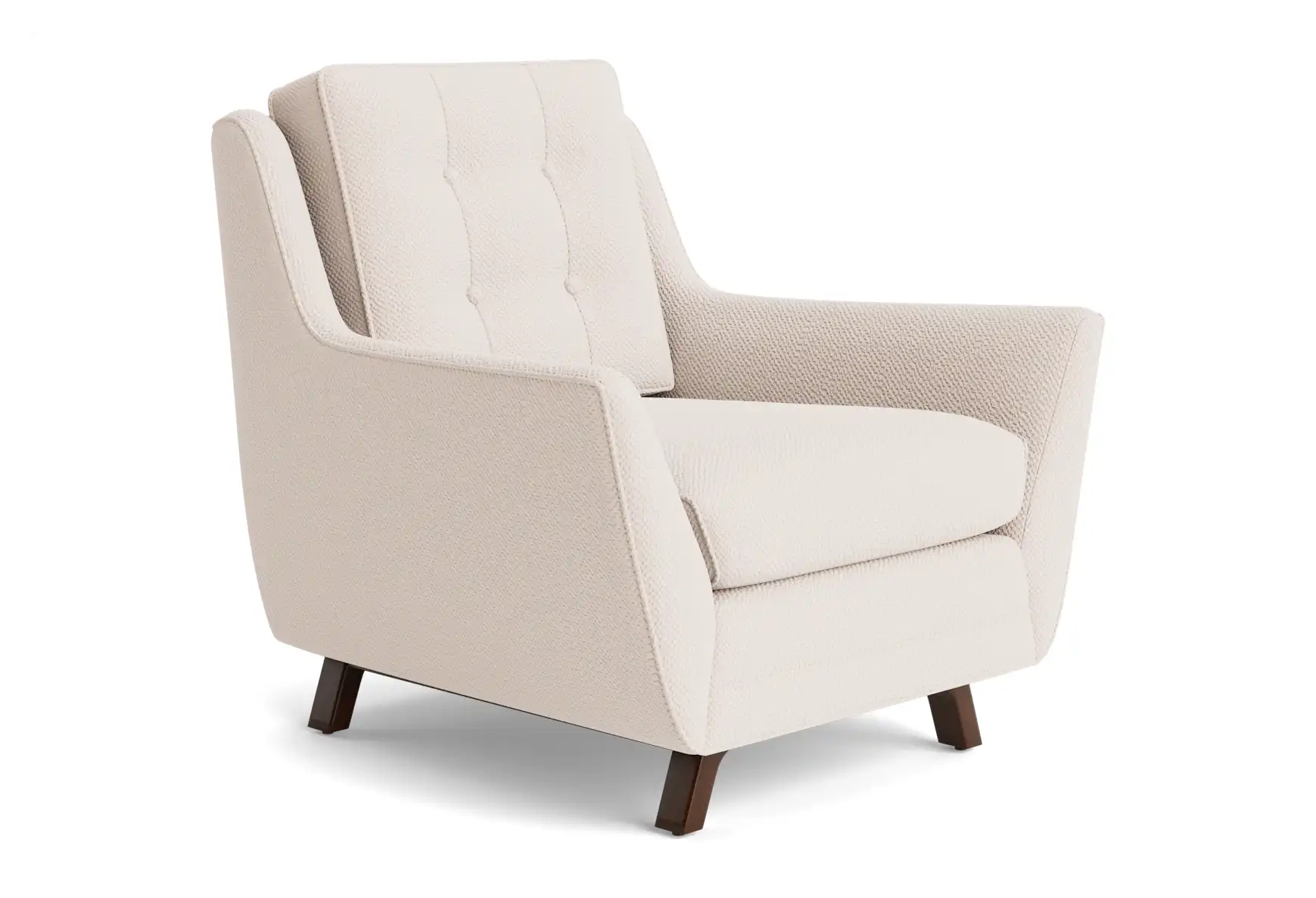 eastwood chair telly pearl