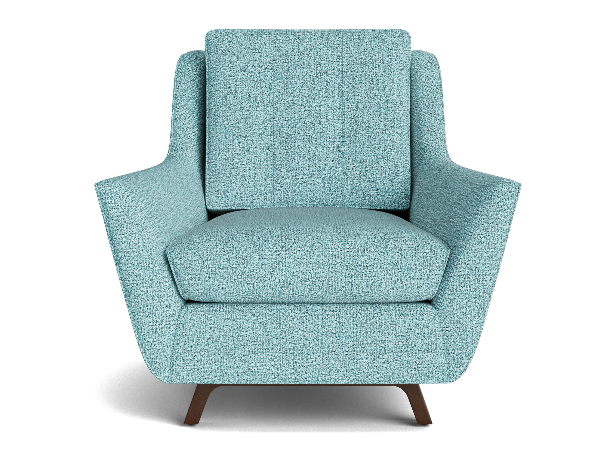 eastwood chair karina pantone aquatic