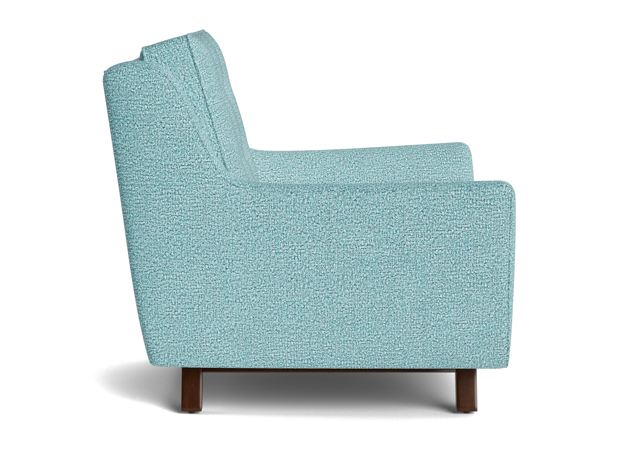 eastwood chair karina pantone aquatic