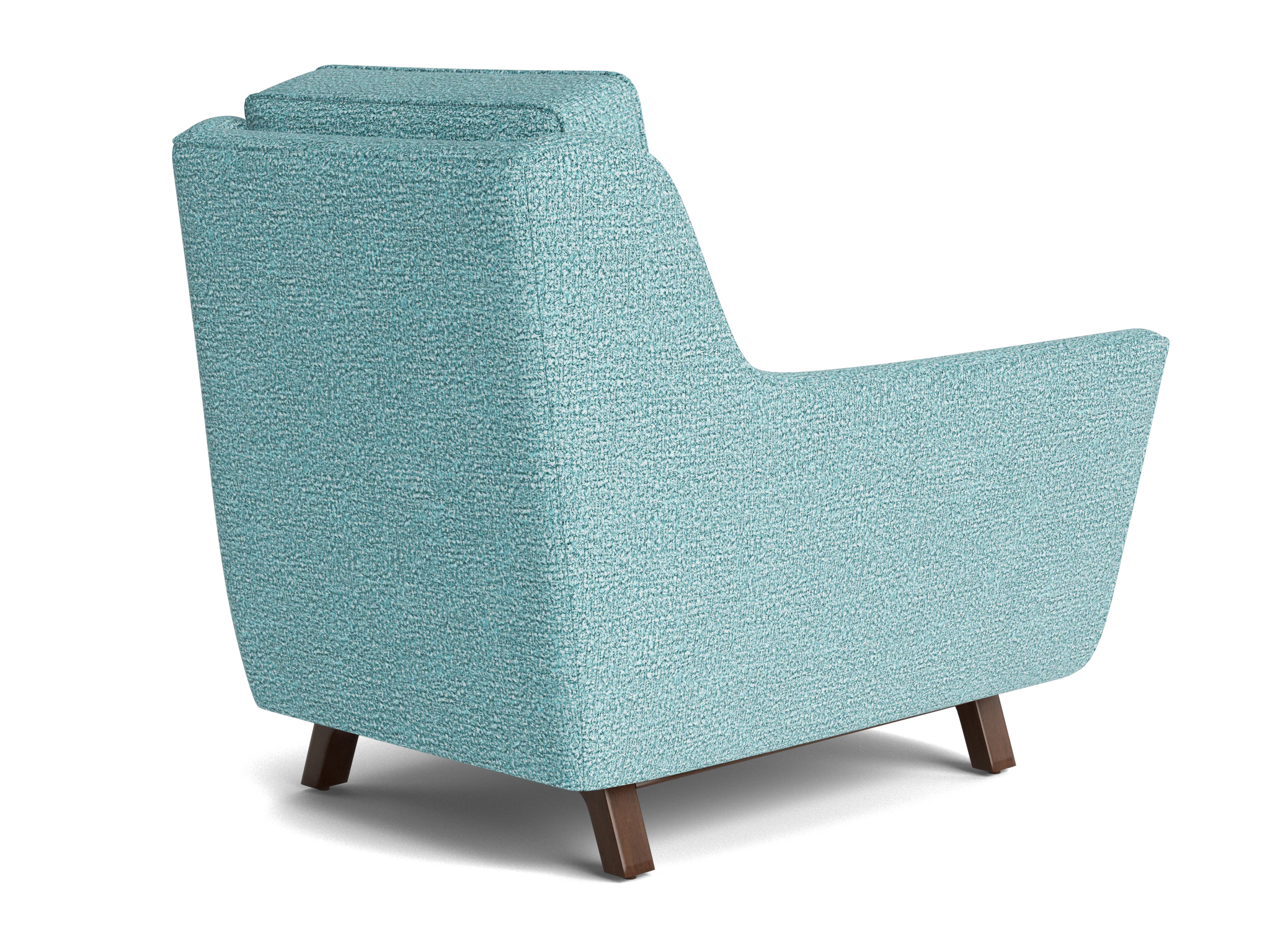 eastwood chair karina pantone aquatic