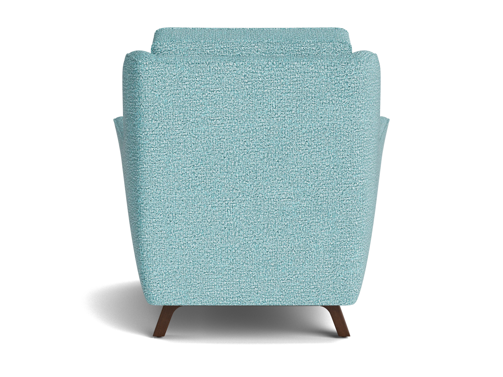 eastwood chair karina pantone aquatic