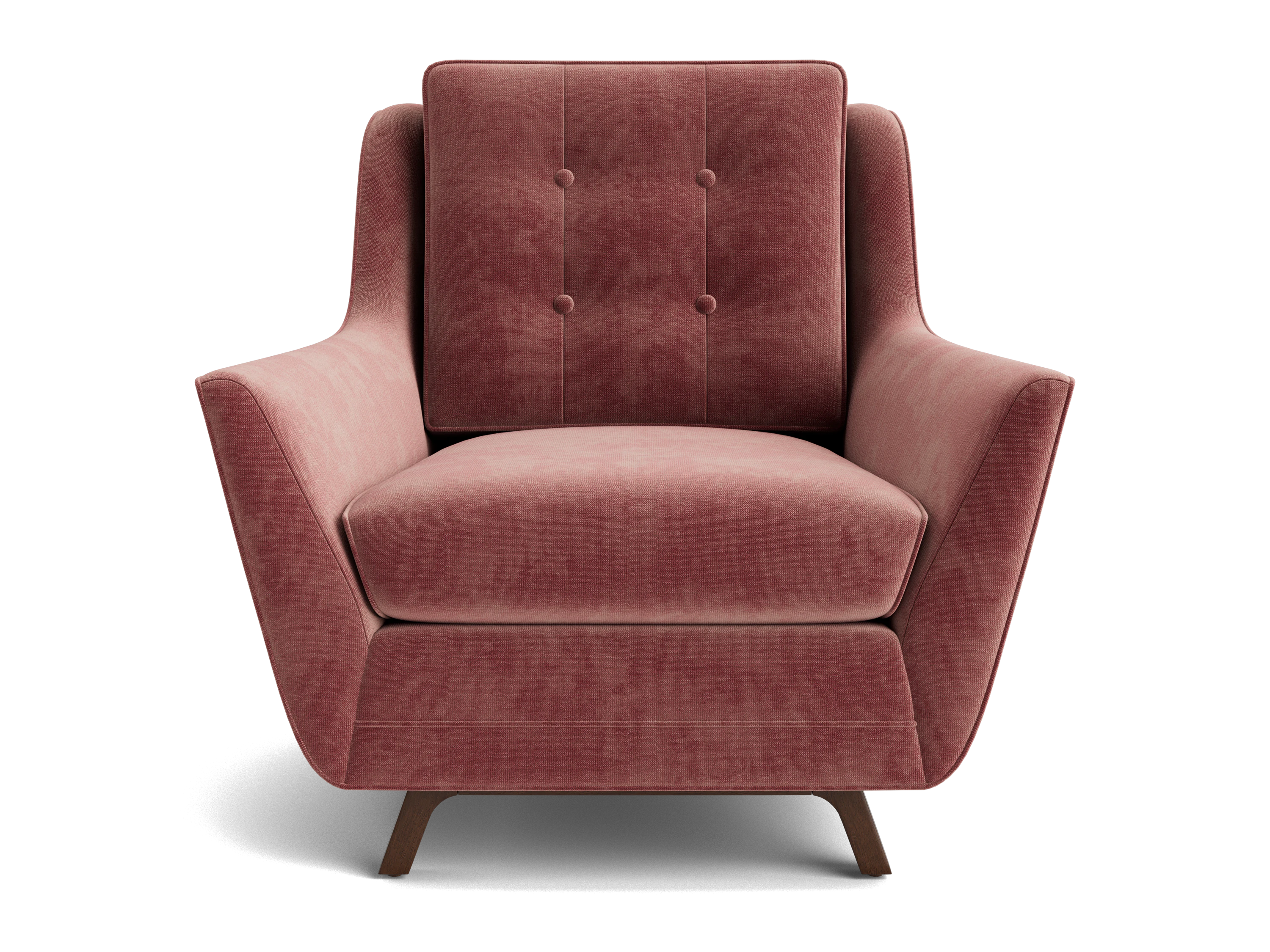 eastwood chair harper desert rose