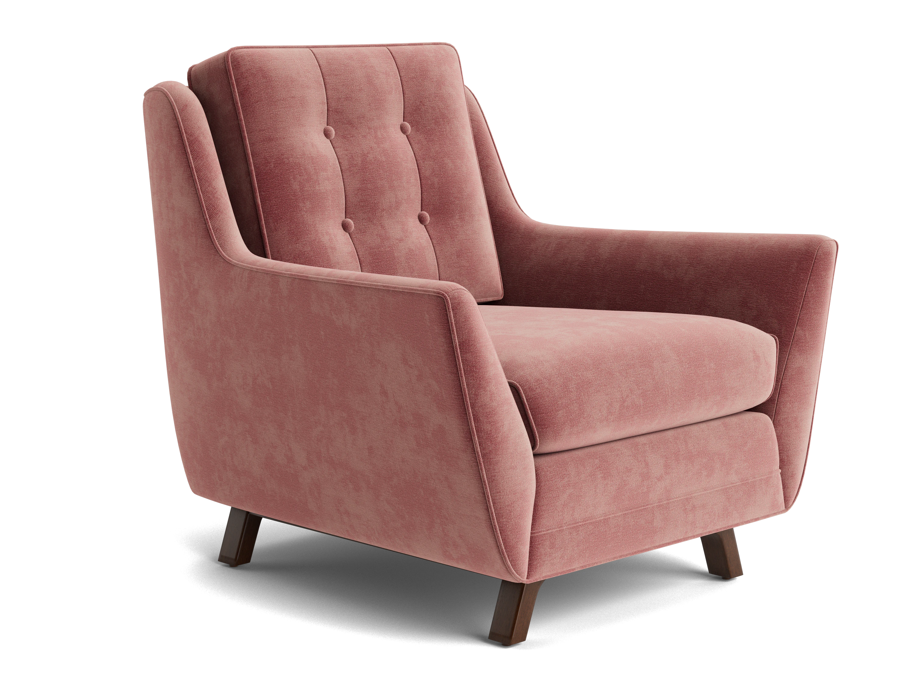eastwood chair harper desert rose