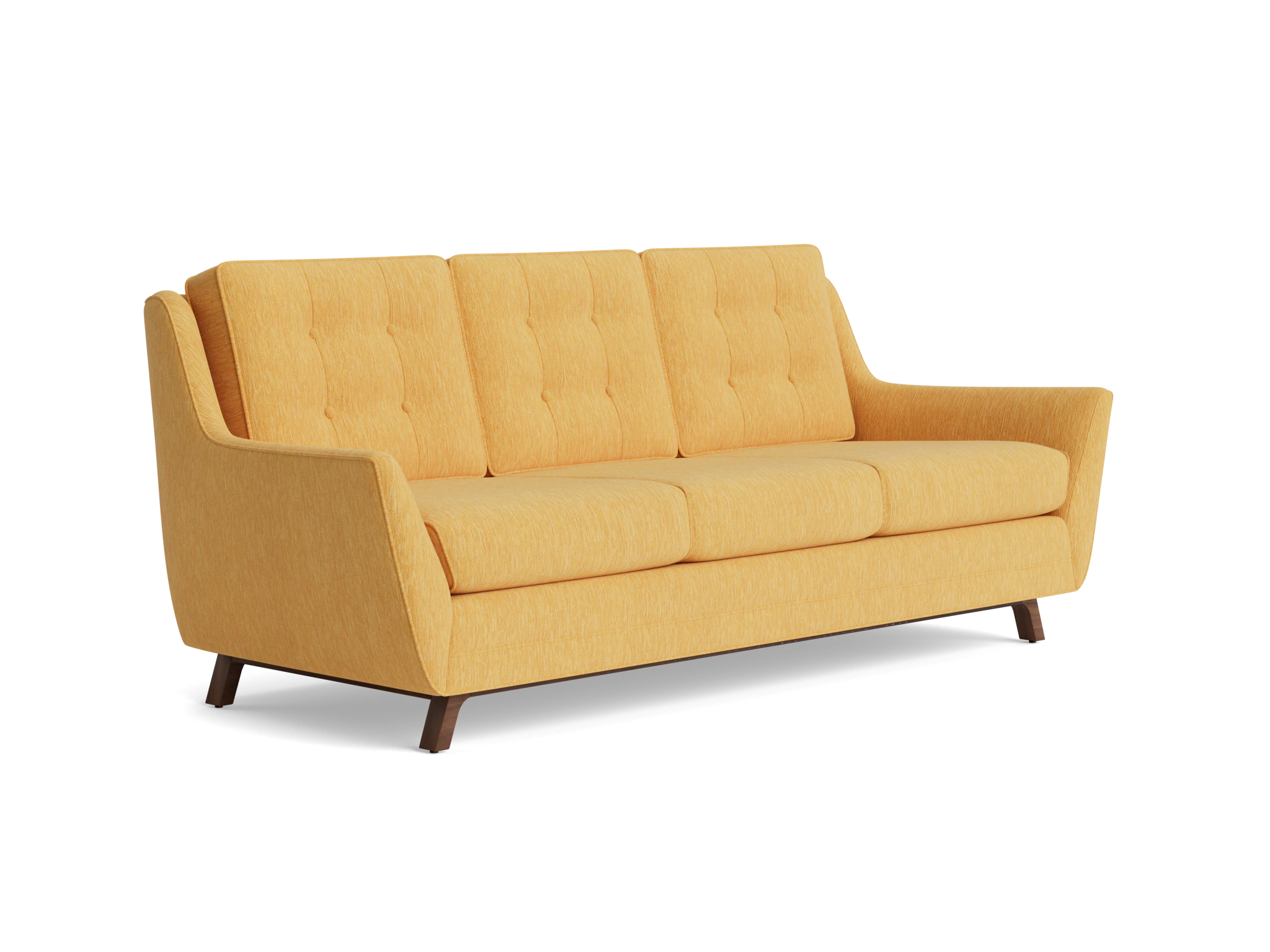 eastwood sofa bentley daisey