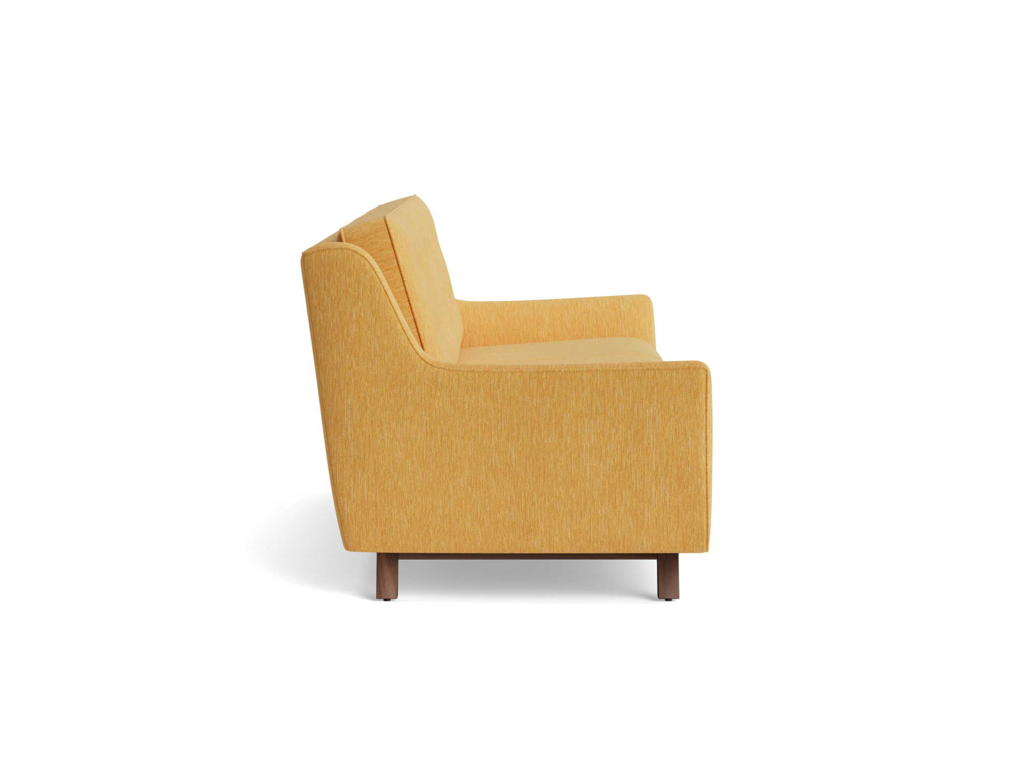 eastwood sofa bentley daisey