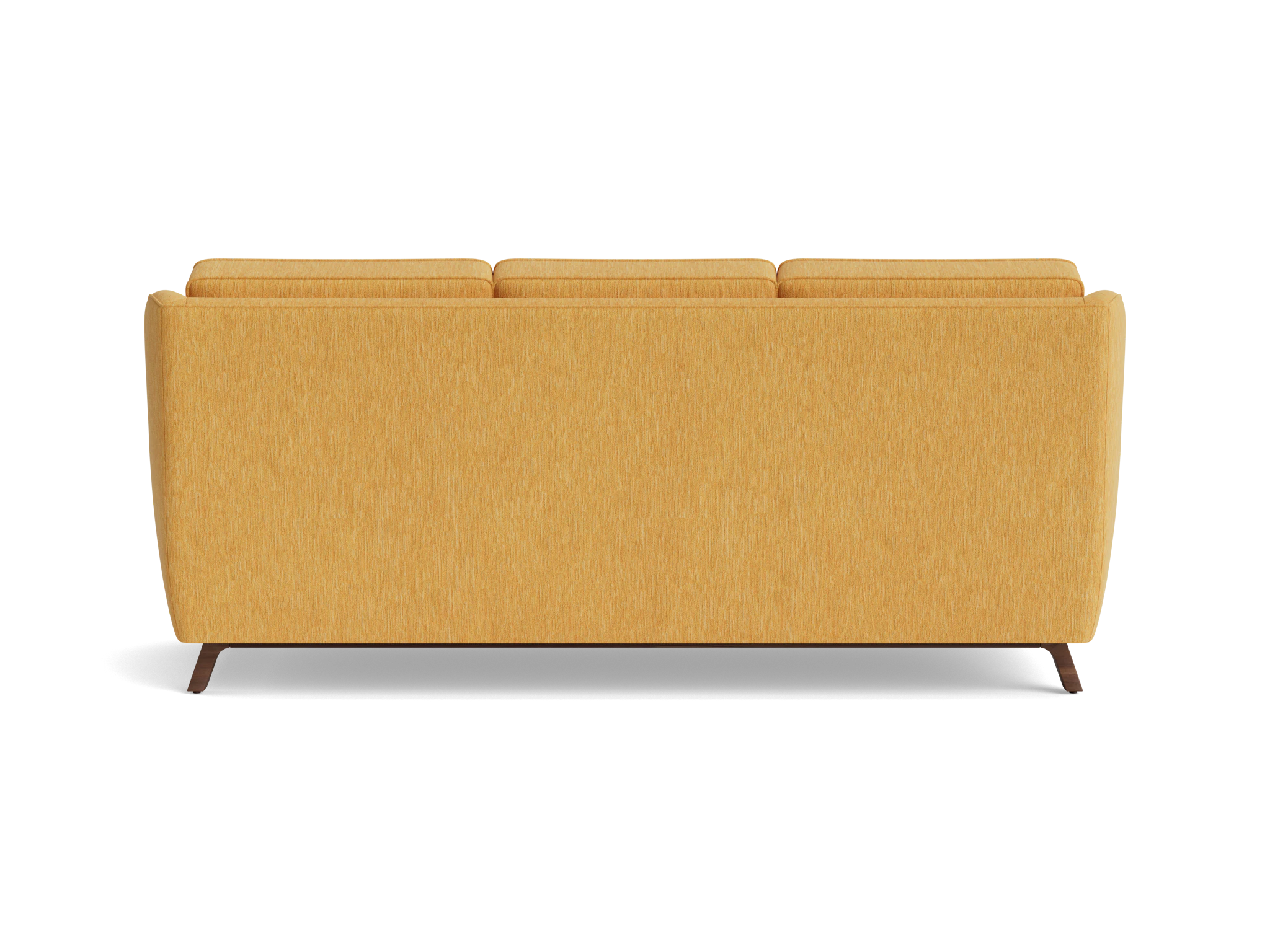 eastwood sofa bentley daisey